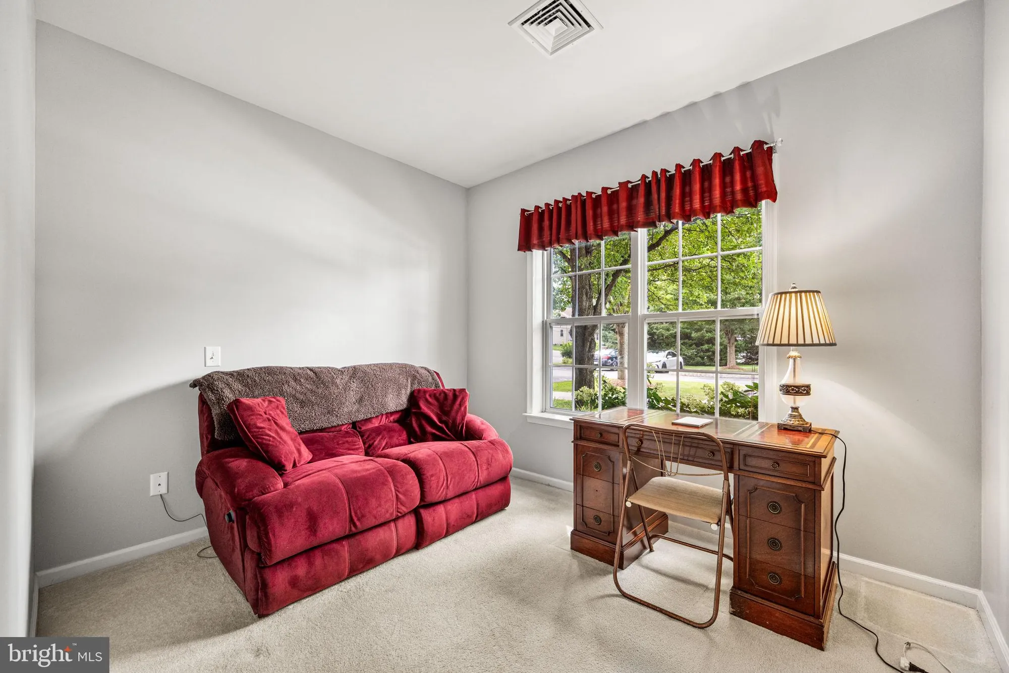 Property Slideshow image 19 of 26 | 113 creekside dr # 3, Brookhaven, PA, 19015