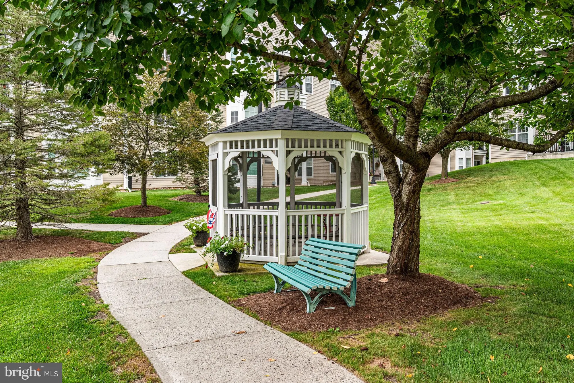 Property Slideshow image 26 of 26 | 113 creekside dr # 3, Brookhaven, PA, 19015