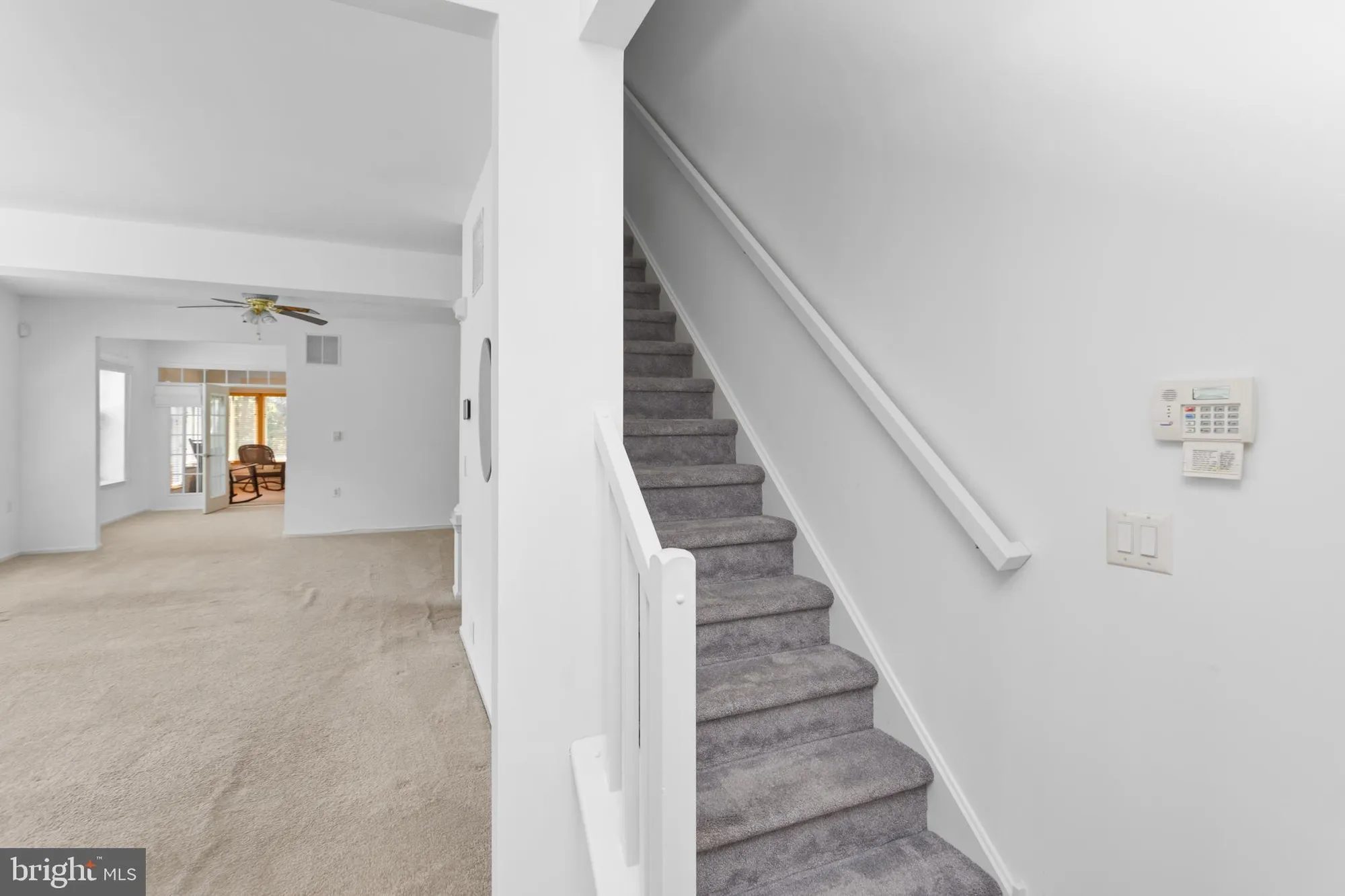 Property Slideshow image 20 of 32 | 37 huntington dr, Southampton, NJ, 08088