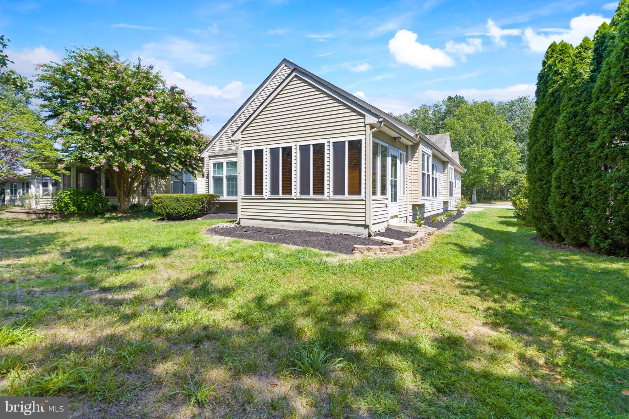 Property Slideshow image 26 of 32 | 37 huntington dr, Southampton, NJ, 08088