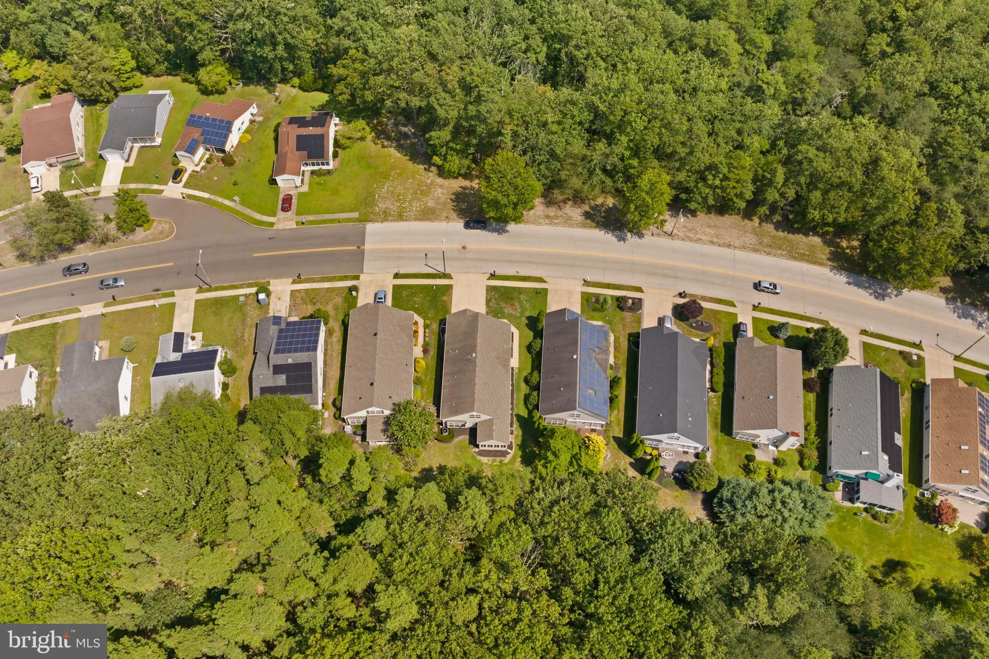 Property Slideshow image 28 of 32 | 37 huntington dr, Southampton, NJ, 08088