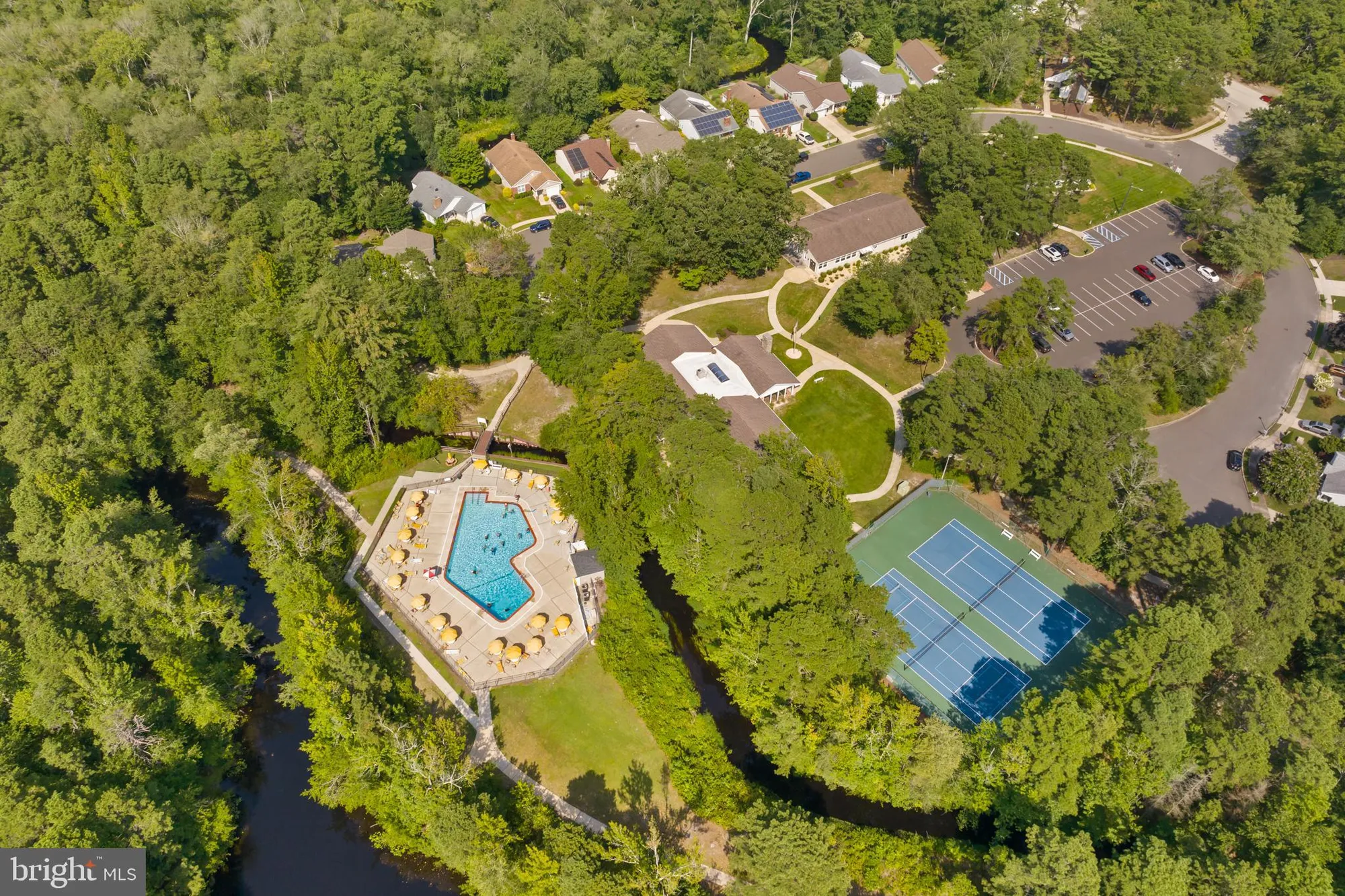 Property Slideshow image 30 of 32 | 37 huntington dr, Southampton, NJ, 08088