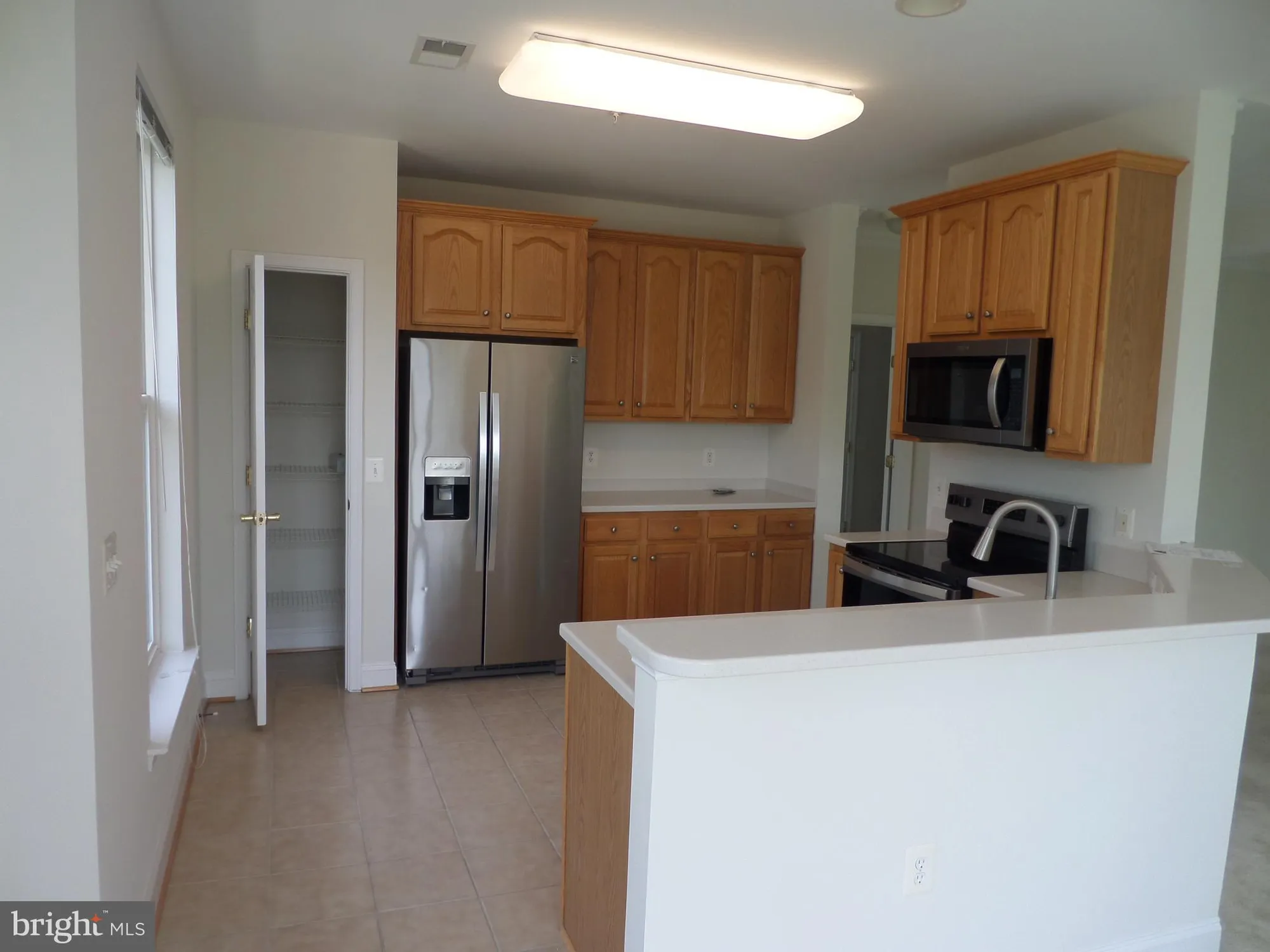 Property Slideshow image 17 of 50 | 8600 liberty trl unit 303, Manassas, VA, 20110