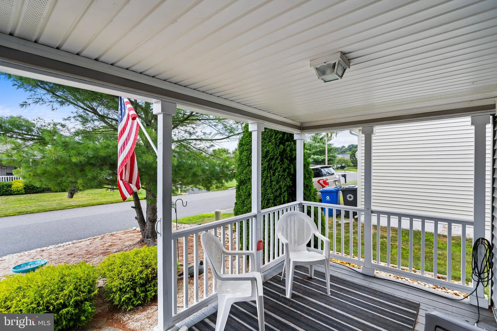 Property Slideshow image 4 of 32 | 36 fort lee dr, Manahawkin, NJ, 08050