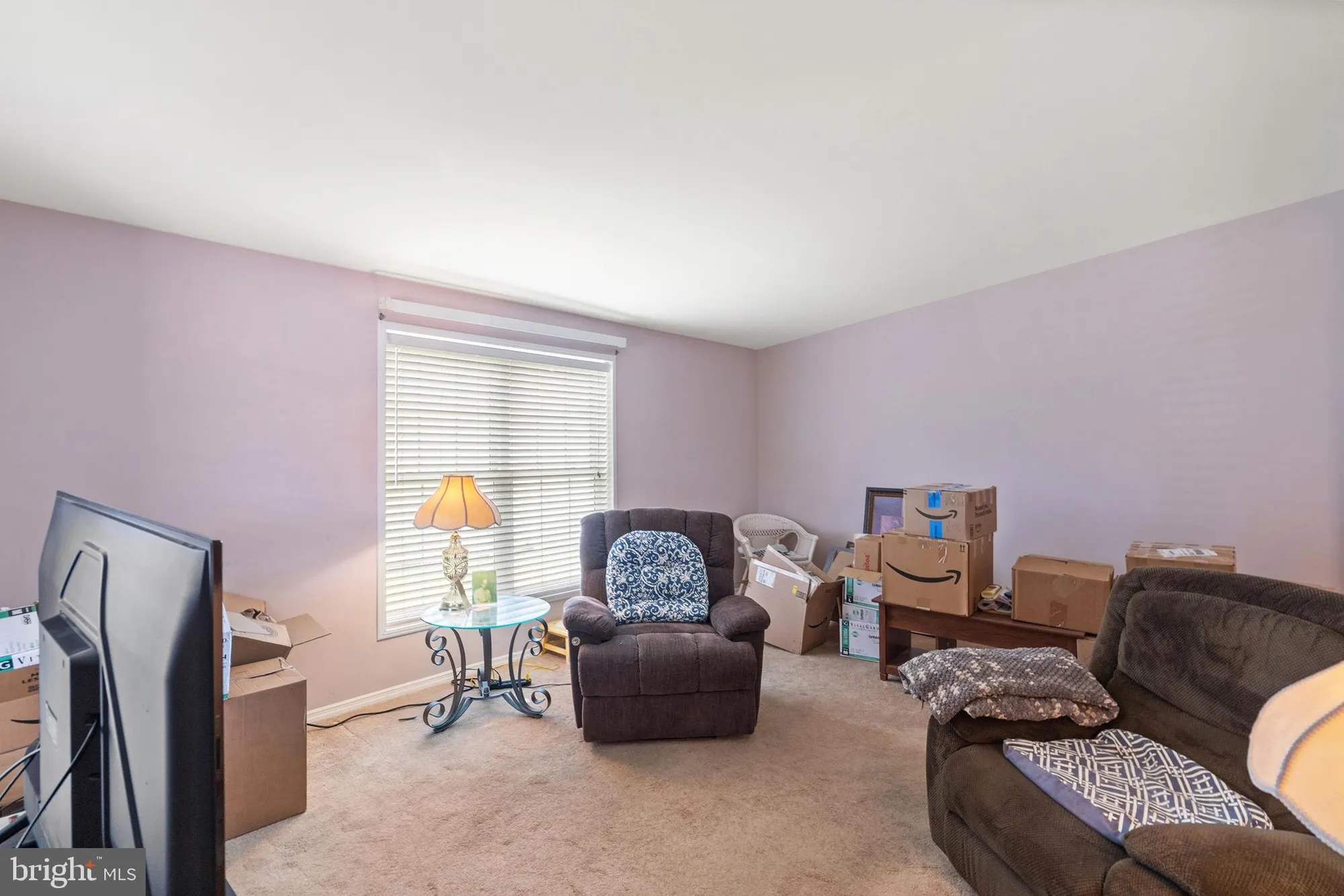 Property Slideshow image 6 of 32 | 36 fort lee dr, Manahawkin, NJ, 08050