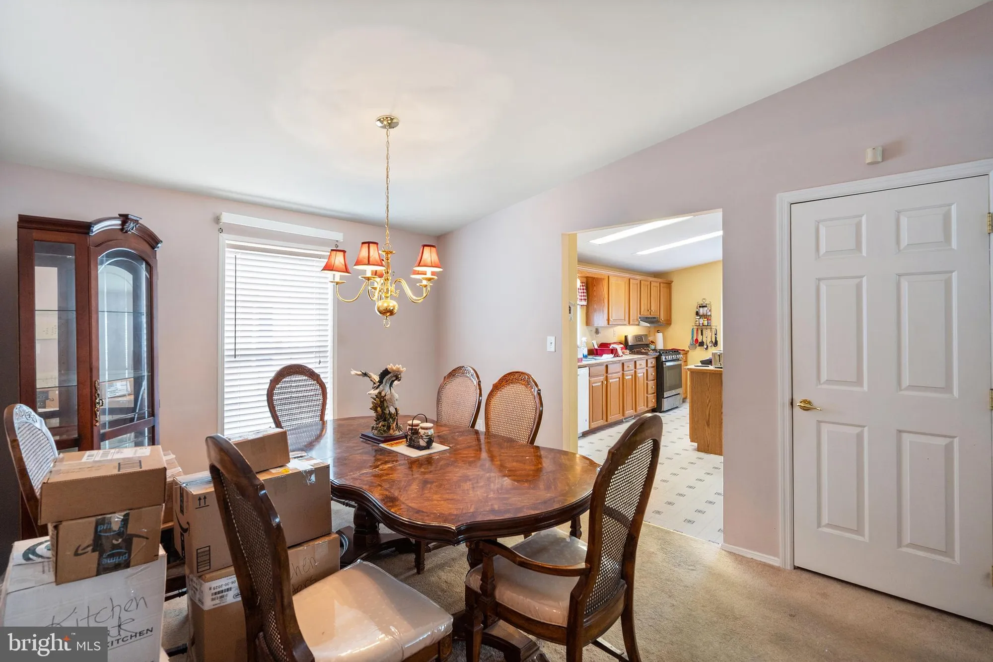 Property Slideshow image 10 of 32 | 36 fort lee dr, Manahawkin, NJ, 08050