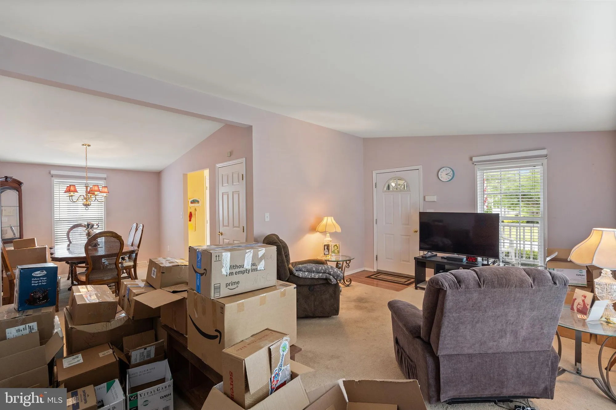Property Slideshow image 8 of 32 | 36 fort lee dr, Manahawkin, NJ, 08050