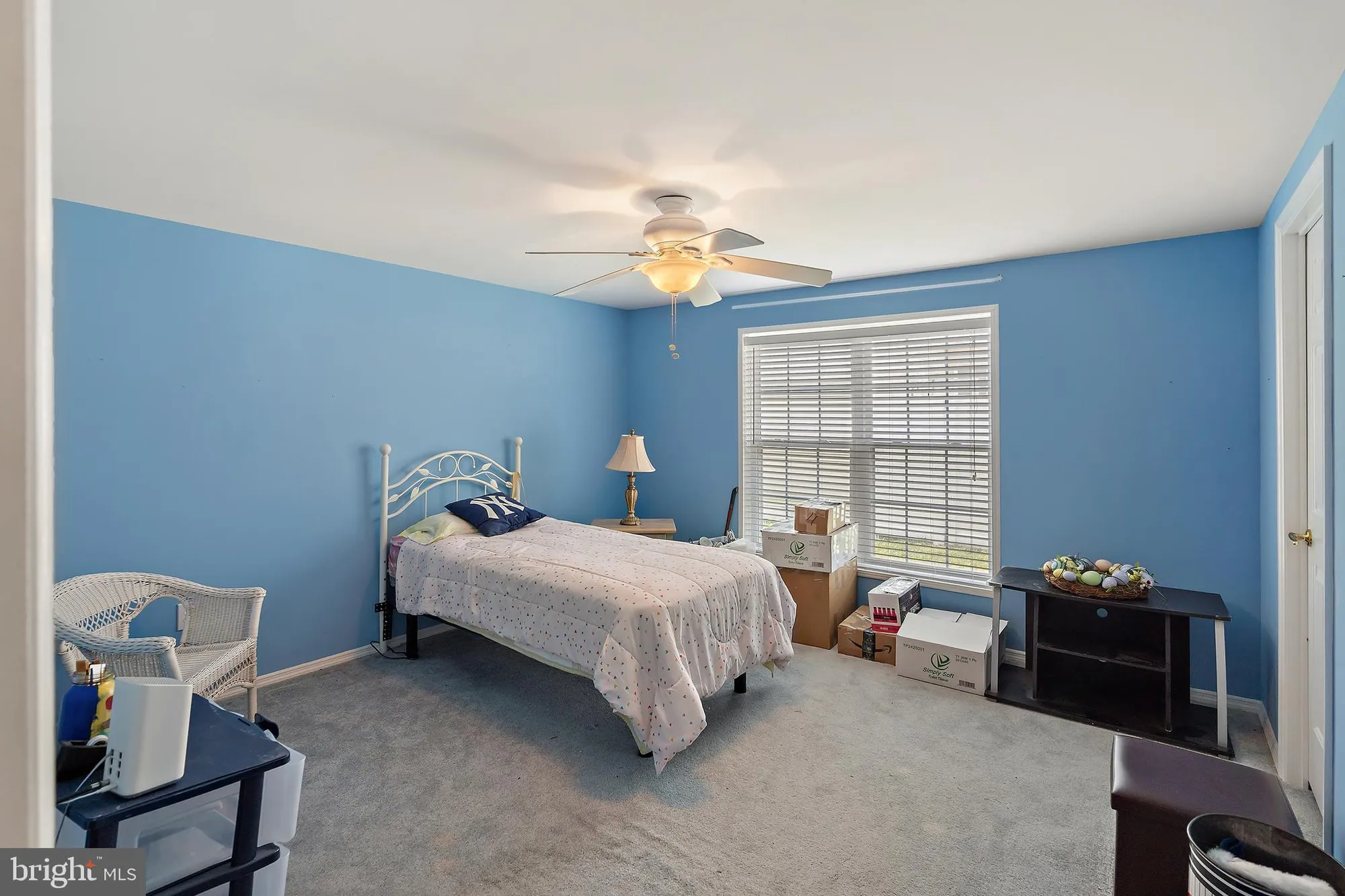 Property Slideshow image 20 of 32 | 36 fort lee dr, Manahawkin, NJ, 08050