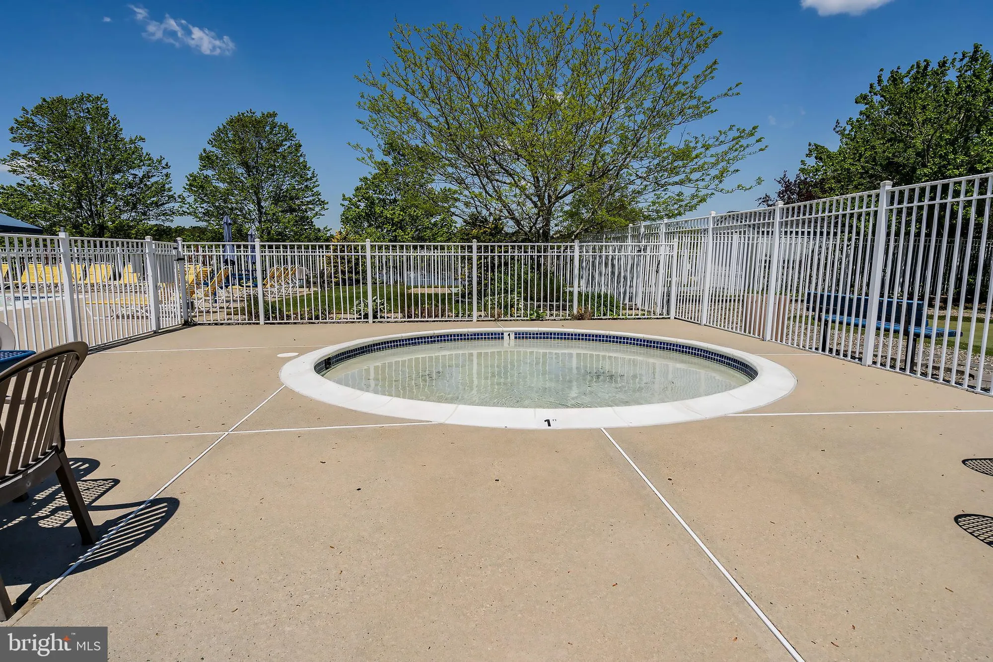 Property Slideshow image 30 of 32 | 36 fort lee dr, Manahawkin, NJ, 08050