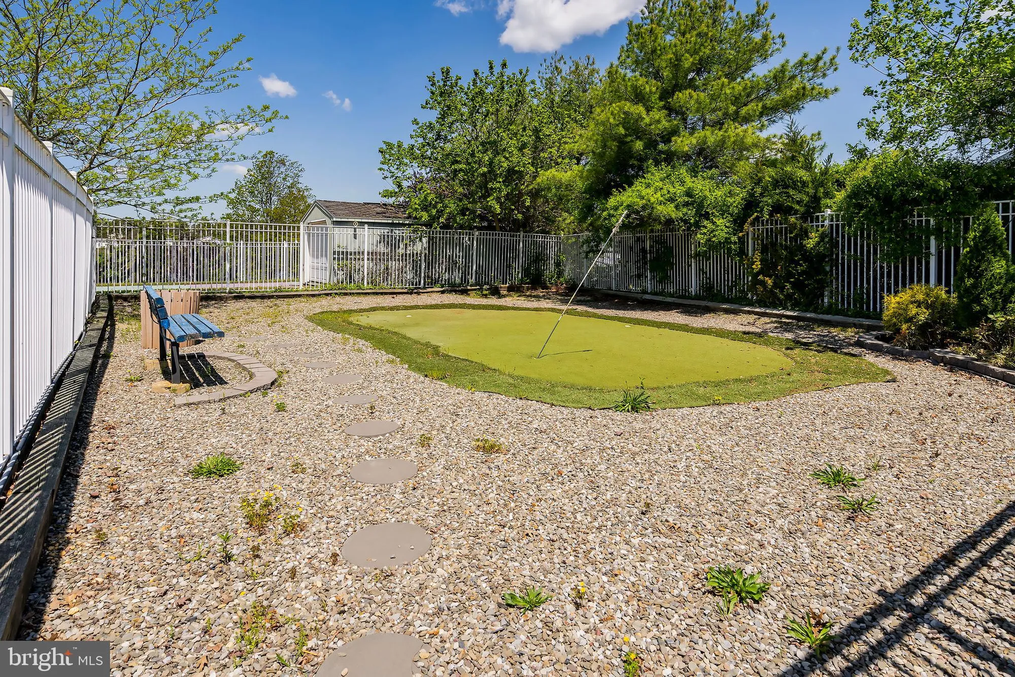 Property Slideshow image 32 of 32 | 36 fort lee dr, Manahawkin, NJ, 08050