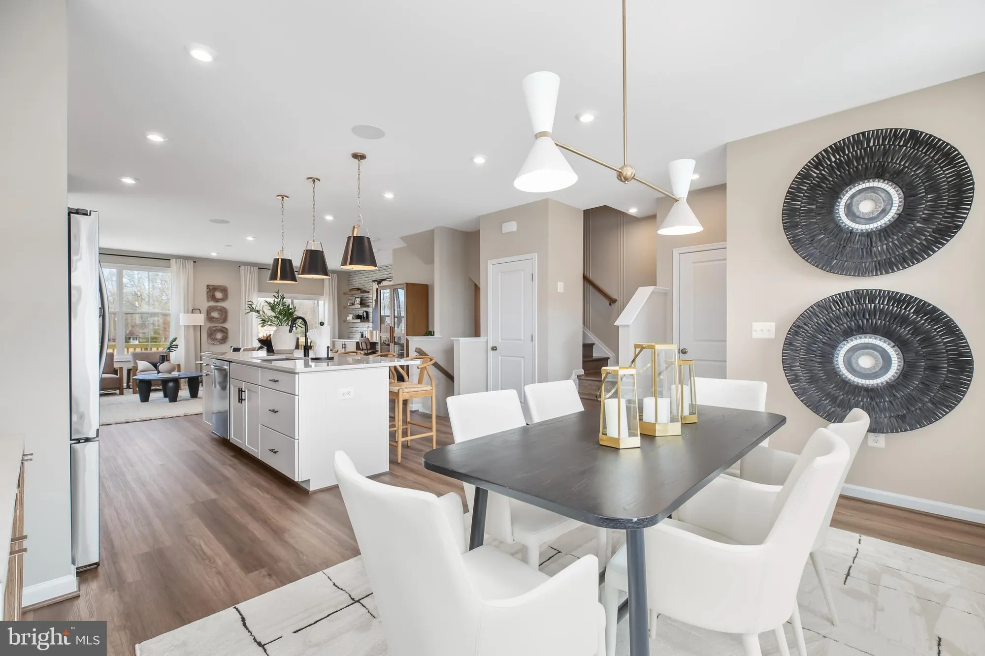 Property Slideshow image 4 of 16 | 7722 harlow cir, Spotsylvania, VA, 22551