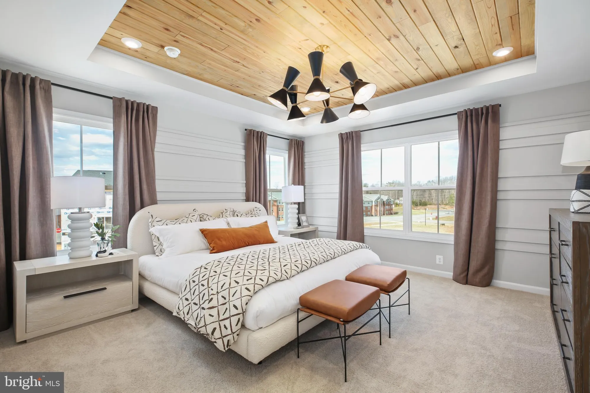 Property Slideshow image 7 of 16 | 7722 harlow cir, Spotsylvania, VA, 22551