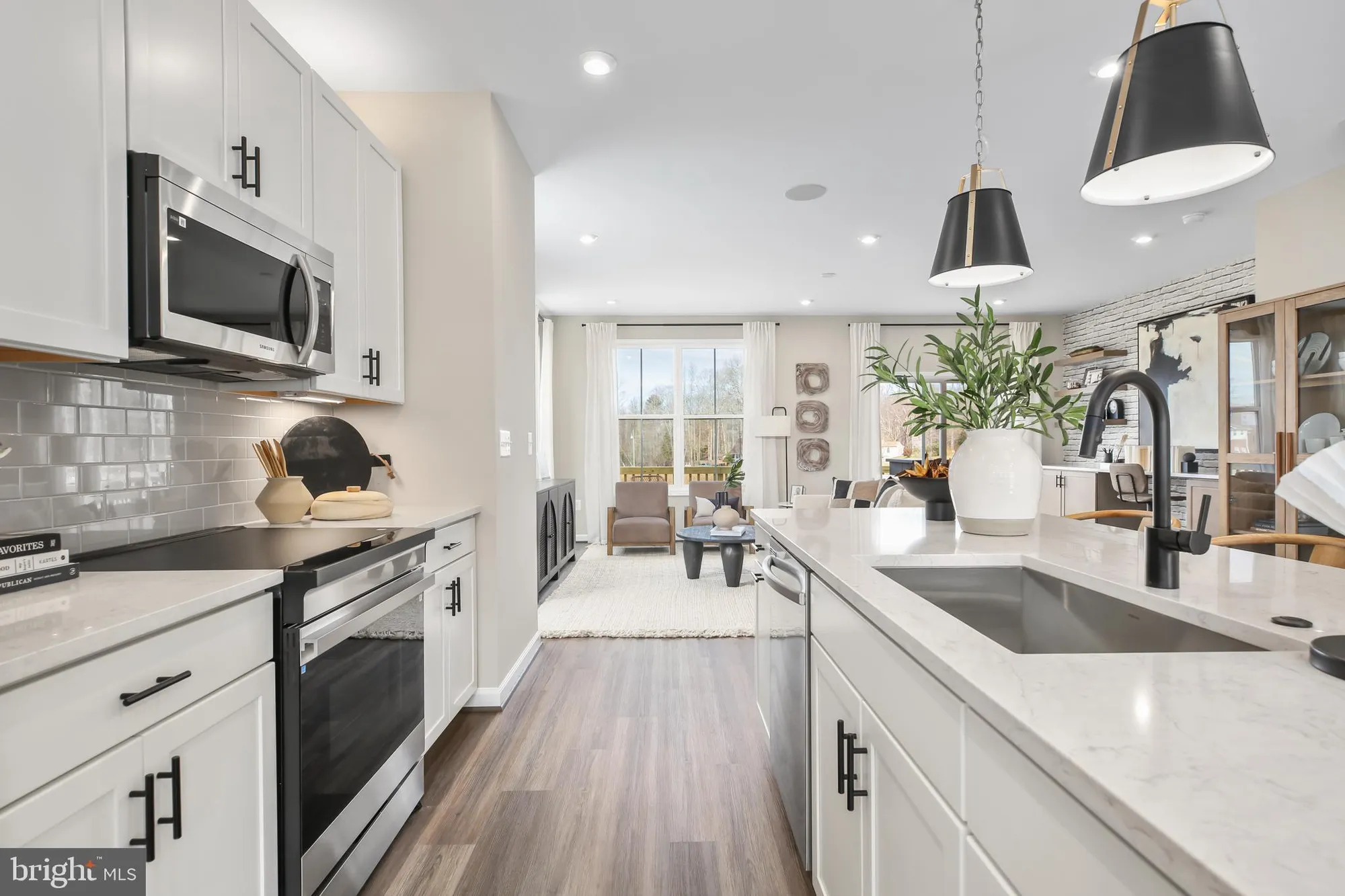 Property Slideshow image 8 of 16 | 7722 harlow cir, Spotsylvania, VA, 22551