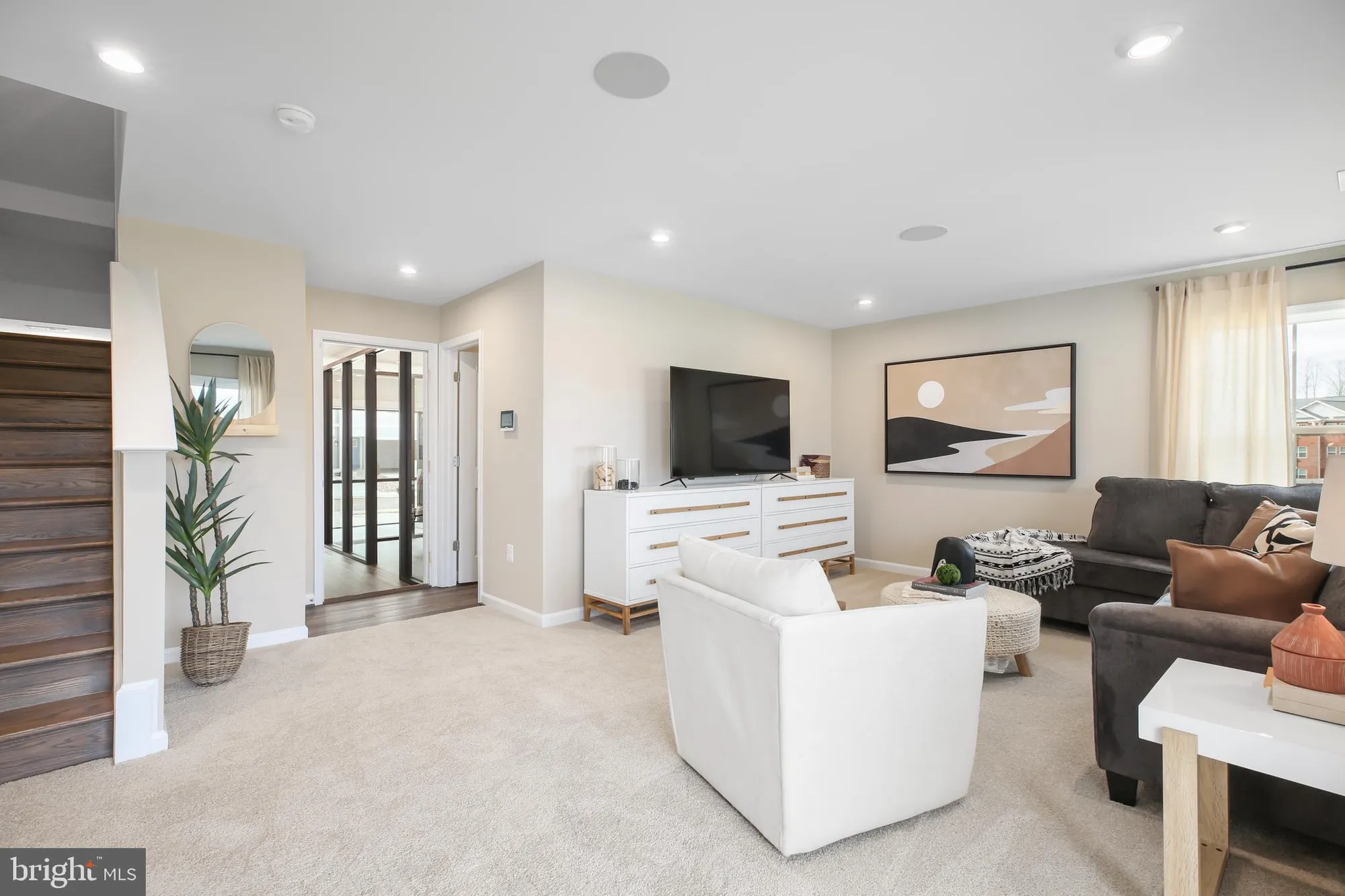 Property Slideshow image 10 of 16 | 7722 harlow cir, Spotsylvania, VA, 22551