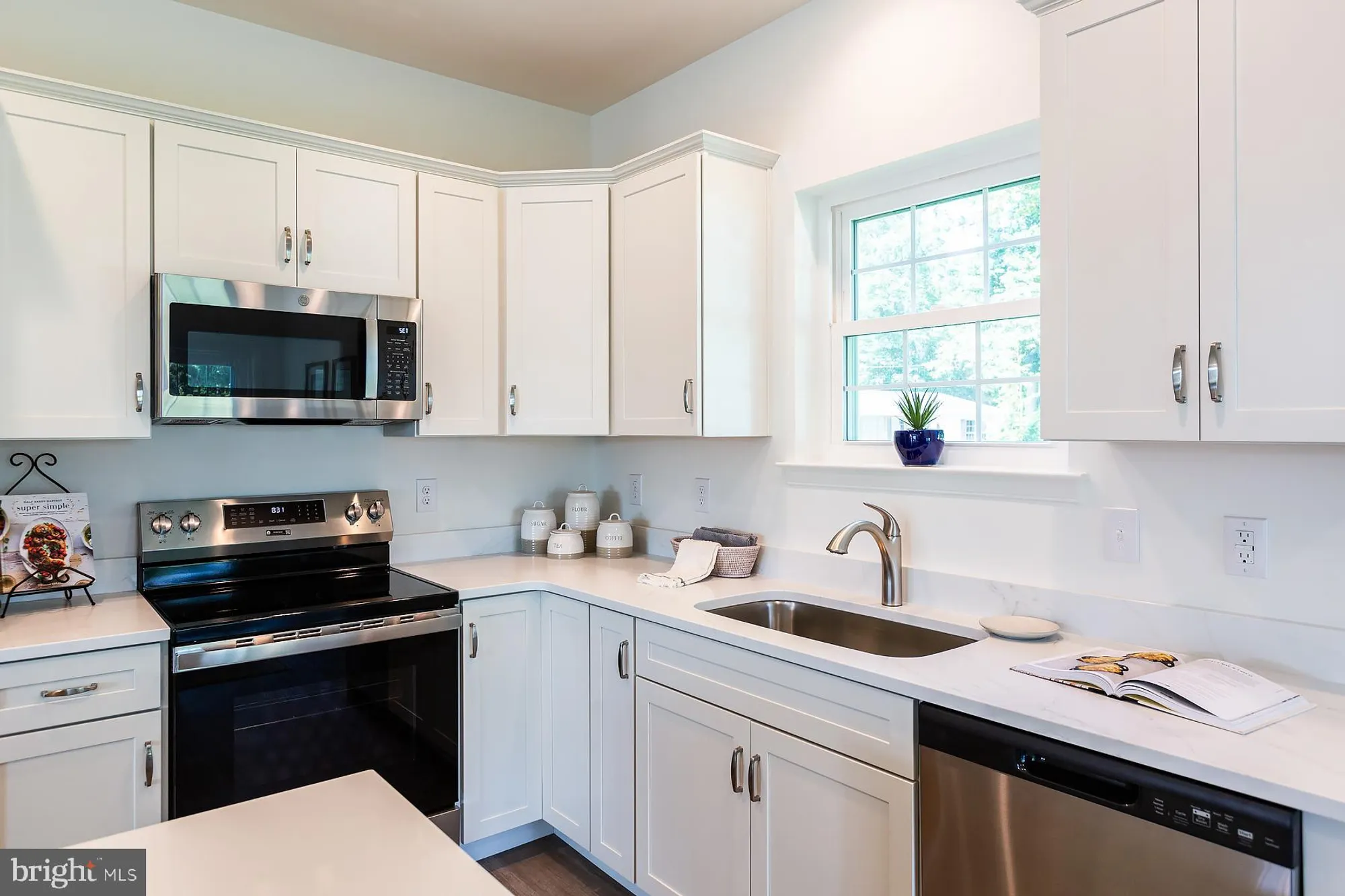 Property Slideshow image 11 of 24 | 103 lincolnshire st lot 100 (dublin), Oxford, PA, 19363