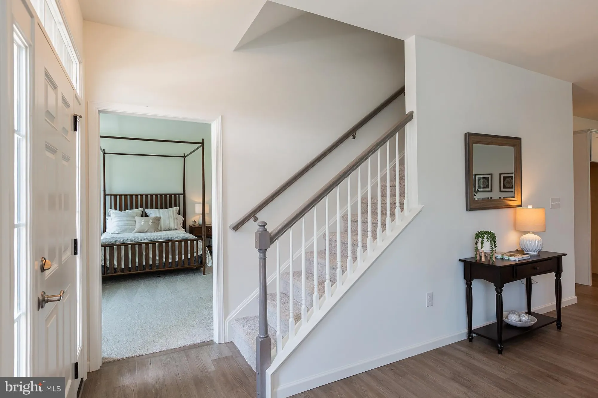 Property Slideshow image 3 of 24 | 103 lincolnshire st lot 100 (dublin), Oxford, PA, 19363