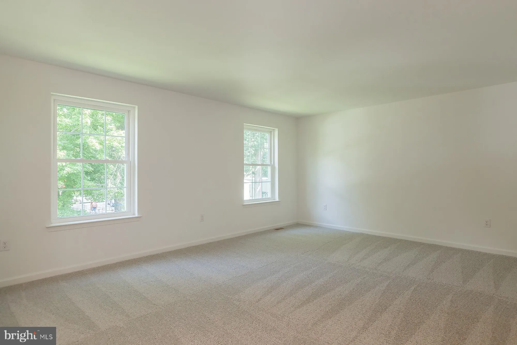 Property Slideshow image 17 of 24 | 103 lincolnshire st lot 100 (dublin), Oxford, PA, 19363