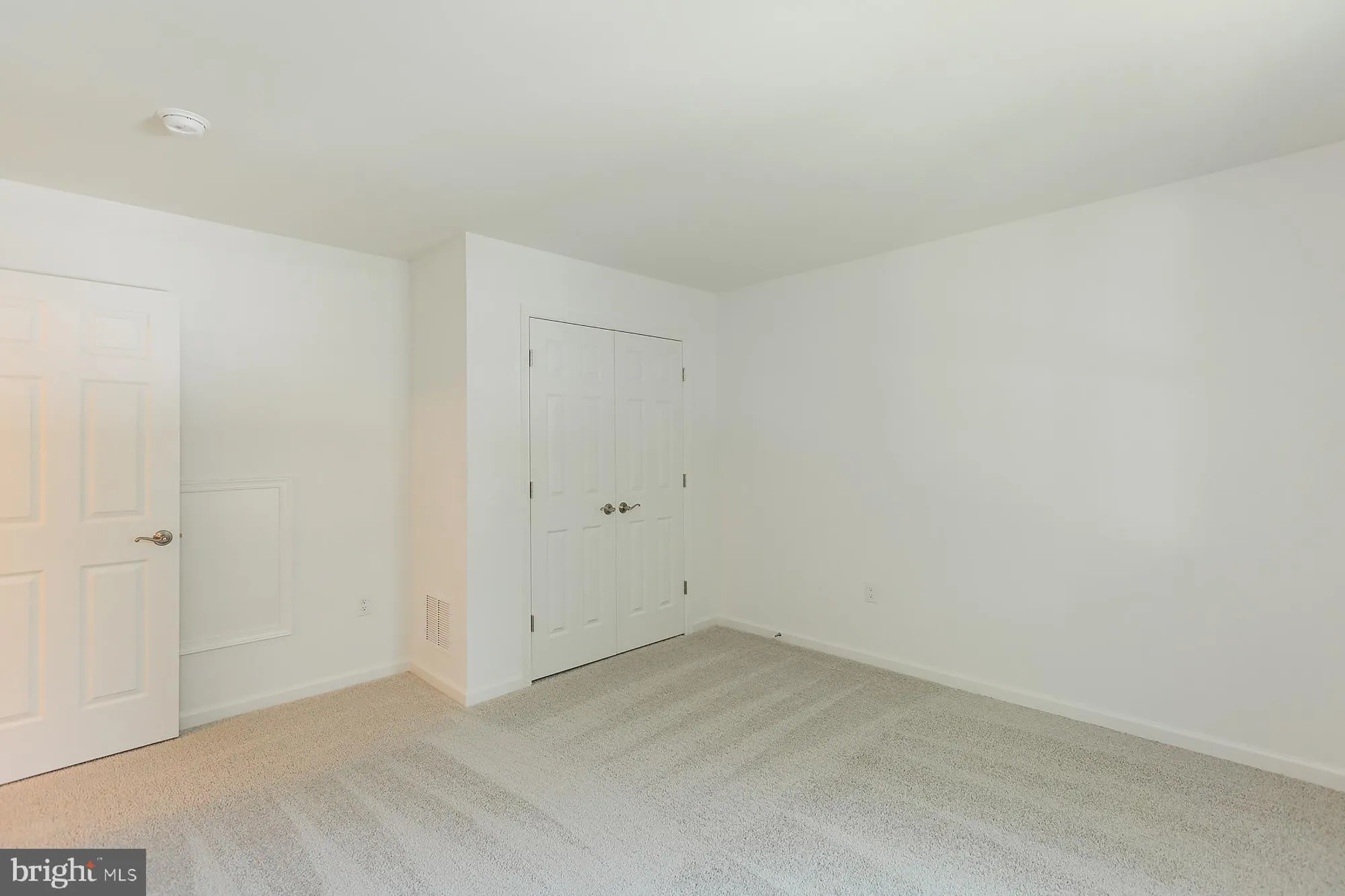 Property Slideshow image 18 of 24 | 103 lincolnshire st lot 100 (dublin), Oxford, PA, 19363