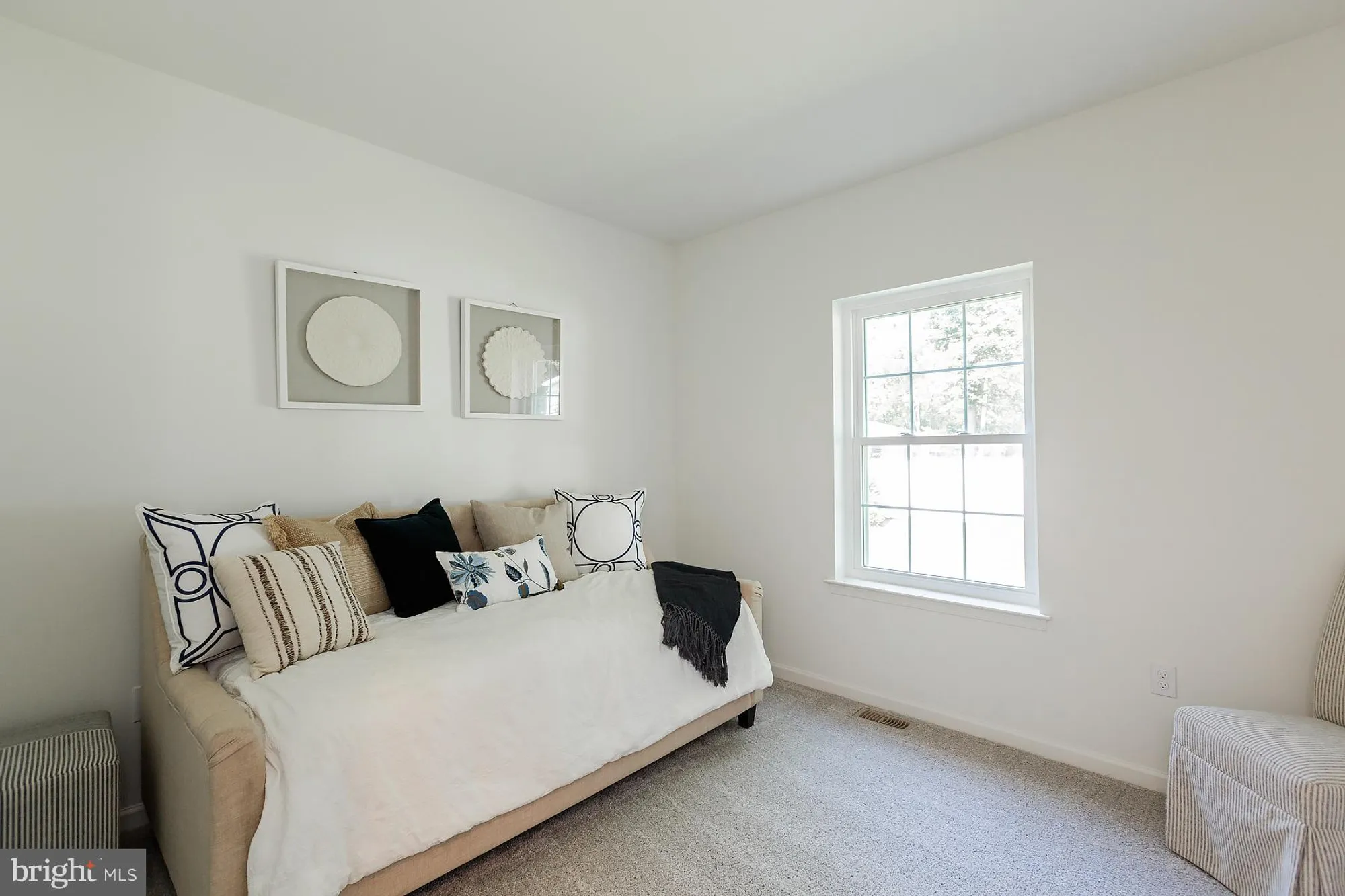 Property Slideshow image 15 of 24 | 103 lincolnshire st lot 100 (dublin), Oxford, PA, 19363