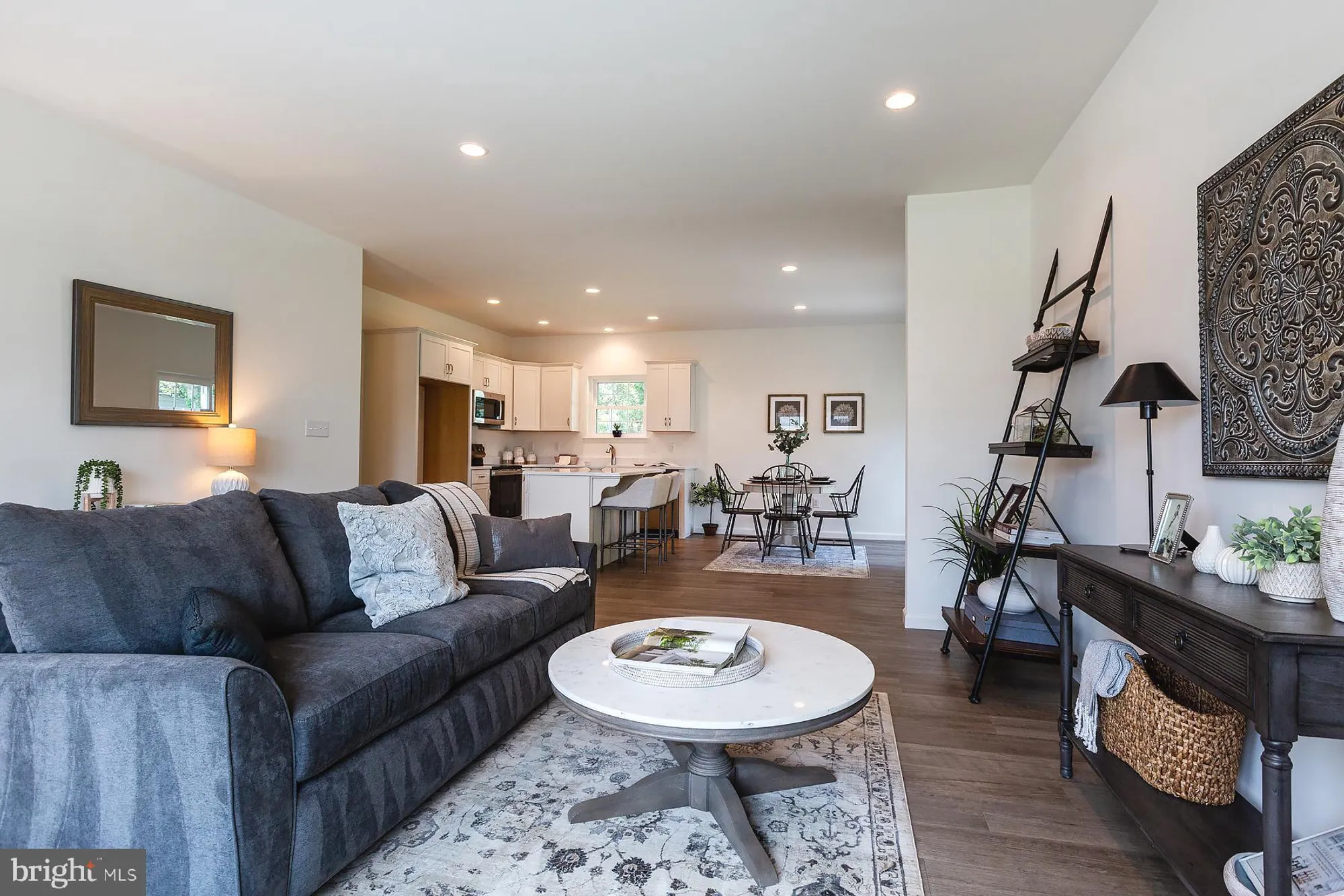 Property Slideshow image 4 of 24 | 103 lincolnshire st lot 100 (dublin), Oxford, PA, 19363