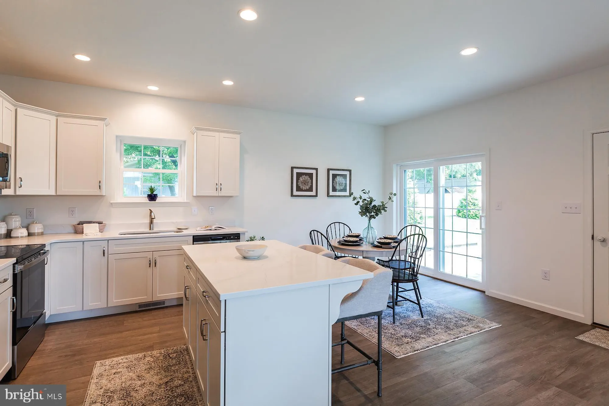 Property Slideshow image 8 of 24 | 103 lincolnshire st lot 100 (dublin), Oxford, PA, 19363