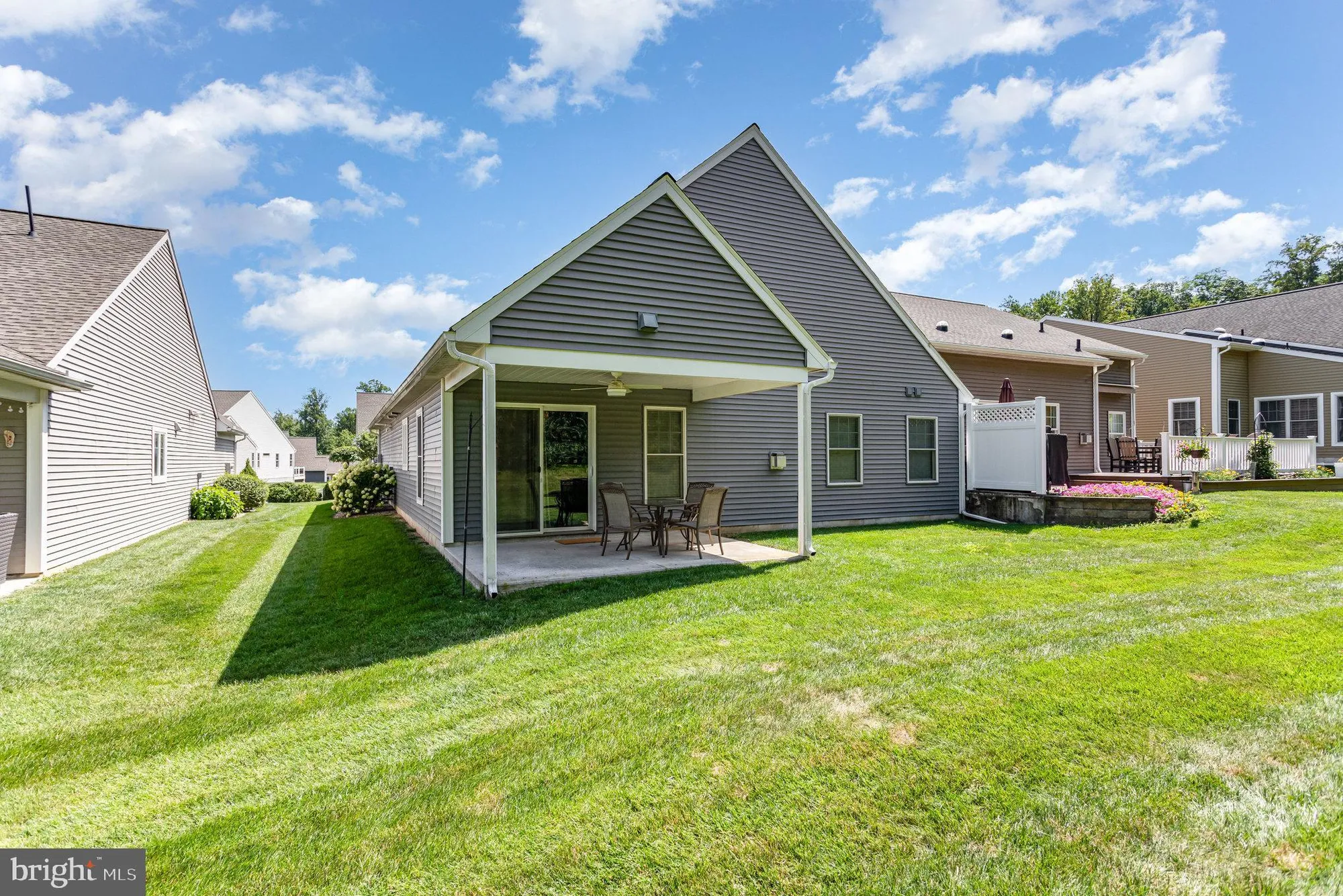 Property Slideshow image 38 of 41 | 1134 alden way, Lebanon, PA, 17042