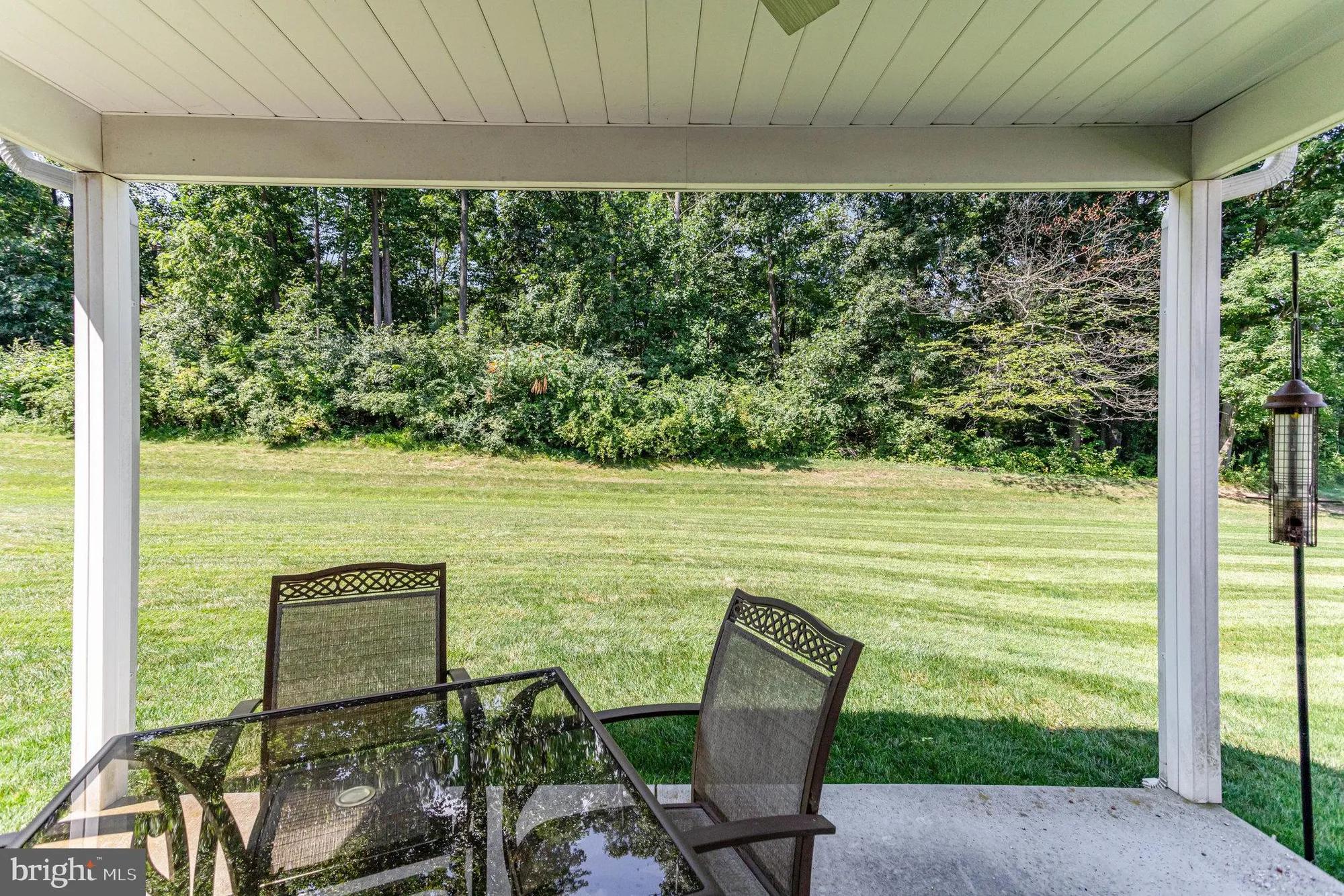 Property Slideshow image 34 of 41 | 1134 alden way, Lebanon, PA, 17042