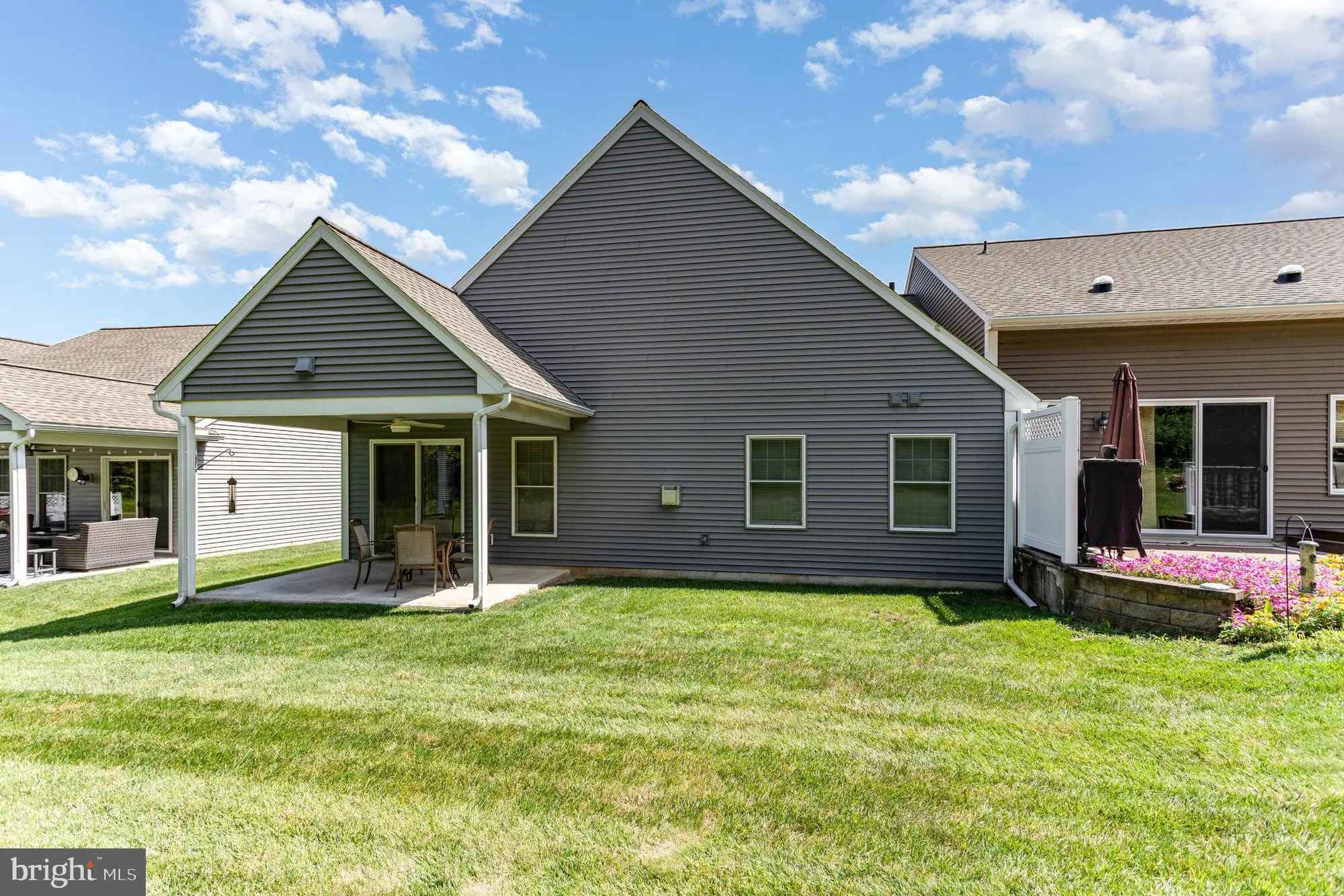 Property Slideshow image 37 of 41 | 1134 alden way, Lebanon, PA, 17042