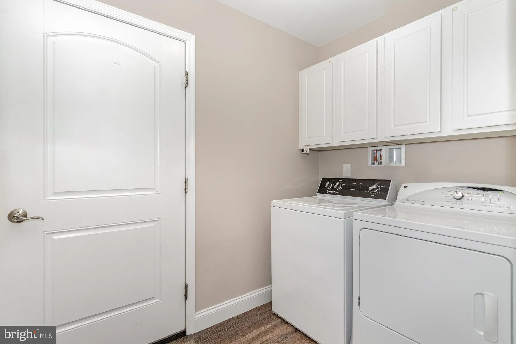 Property Slideshow image 19 of 41 | 1134 alden way, Lebanon, PA, 17042