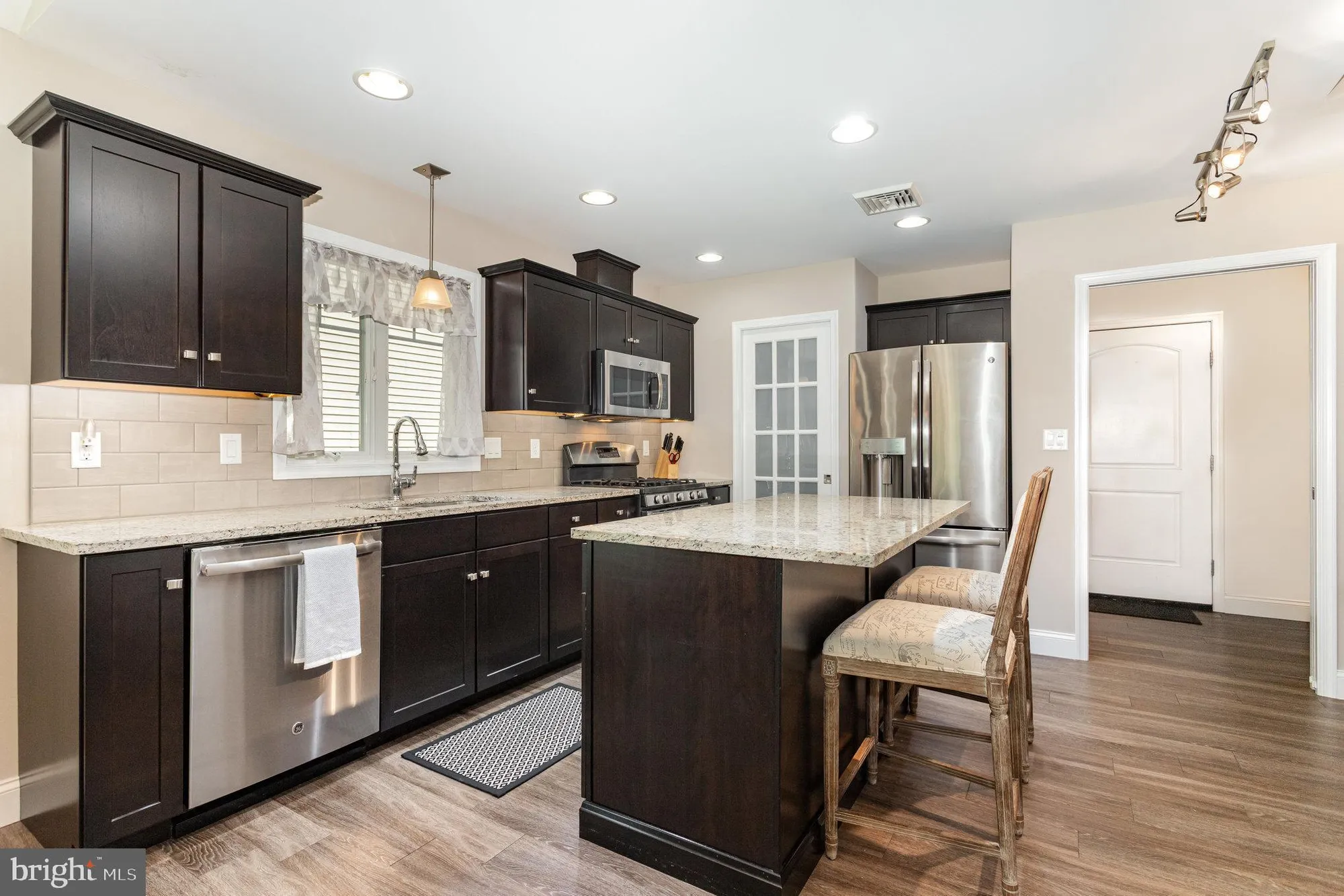 Property Slideshow image 17 of 41 | 1134 alden way, Lebanon, PA, 17042