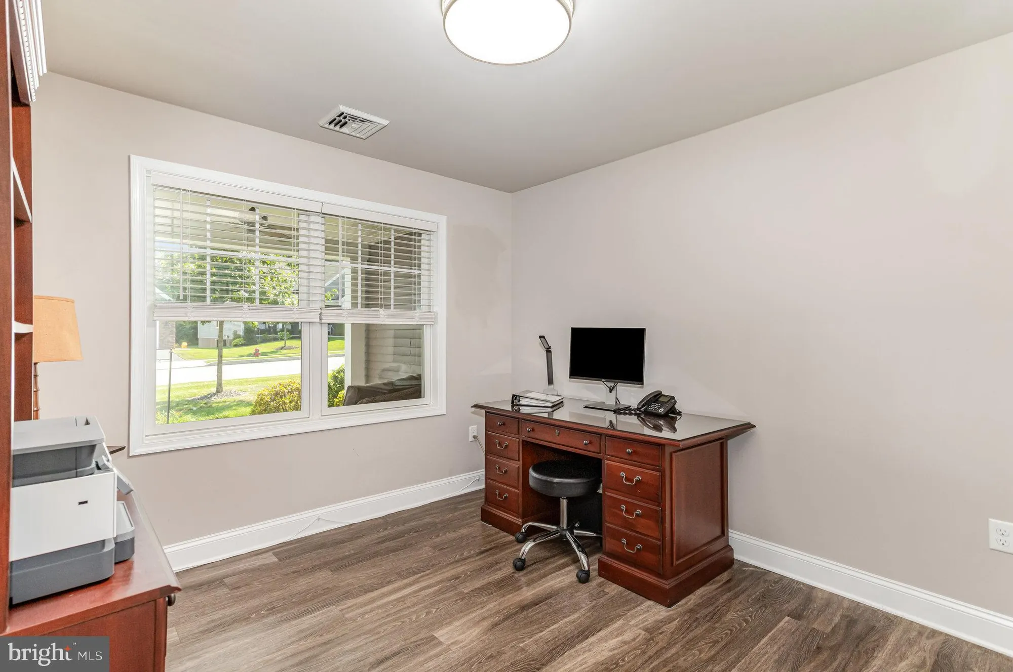 Property Slideshow image 22 of 41 | 1134 alden way, Lebanon, PA, 17042