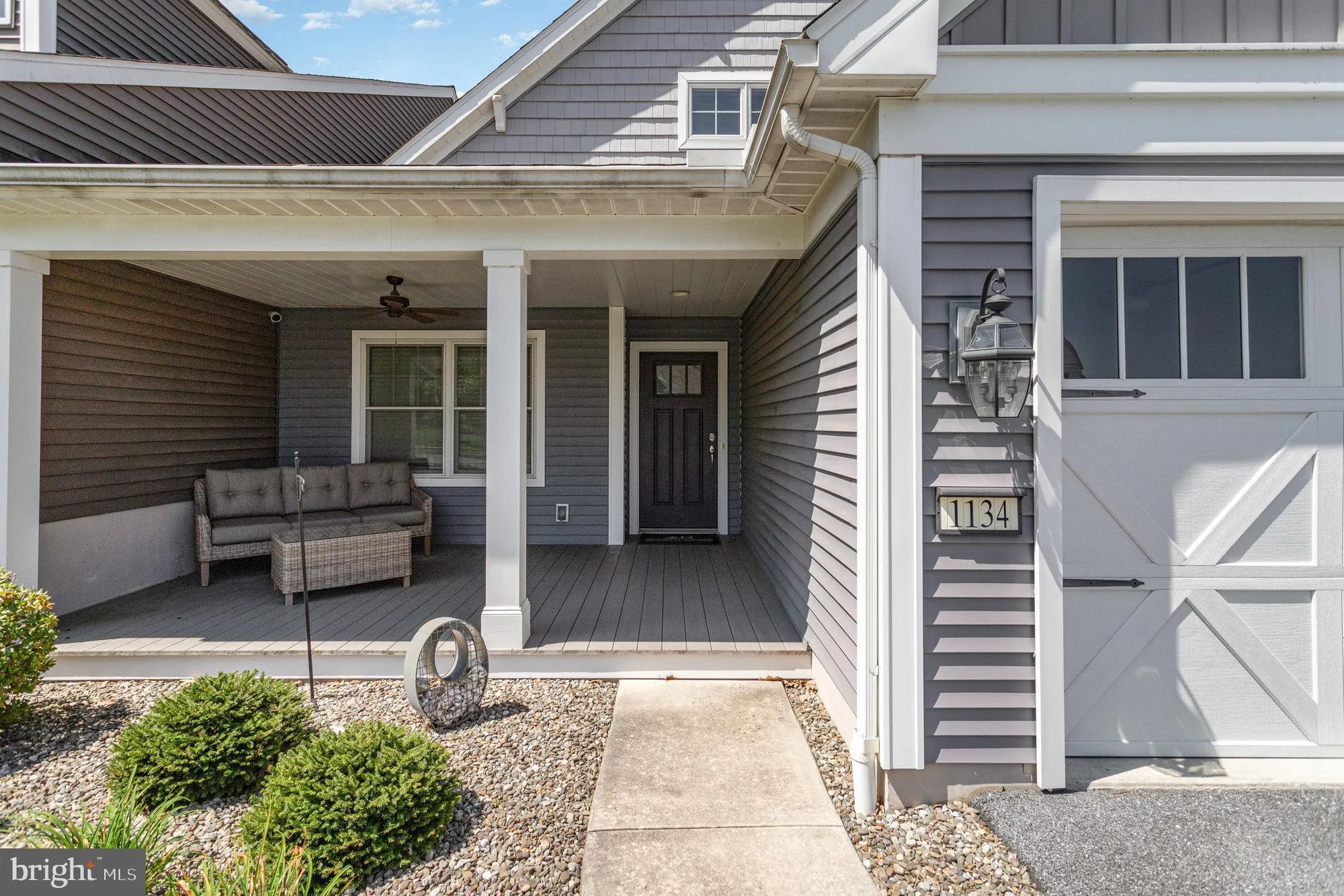 Property Slideshow image 4 of 41 | 1134 alden way, Lebanon, PA, 17042