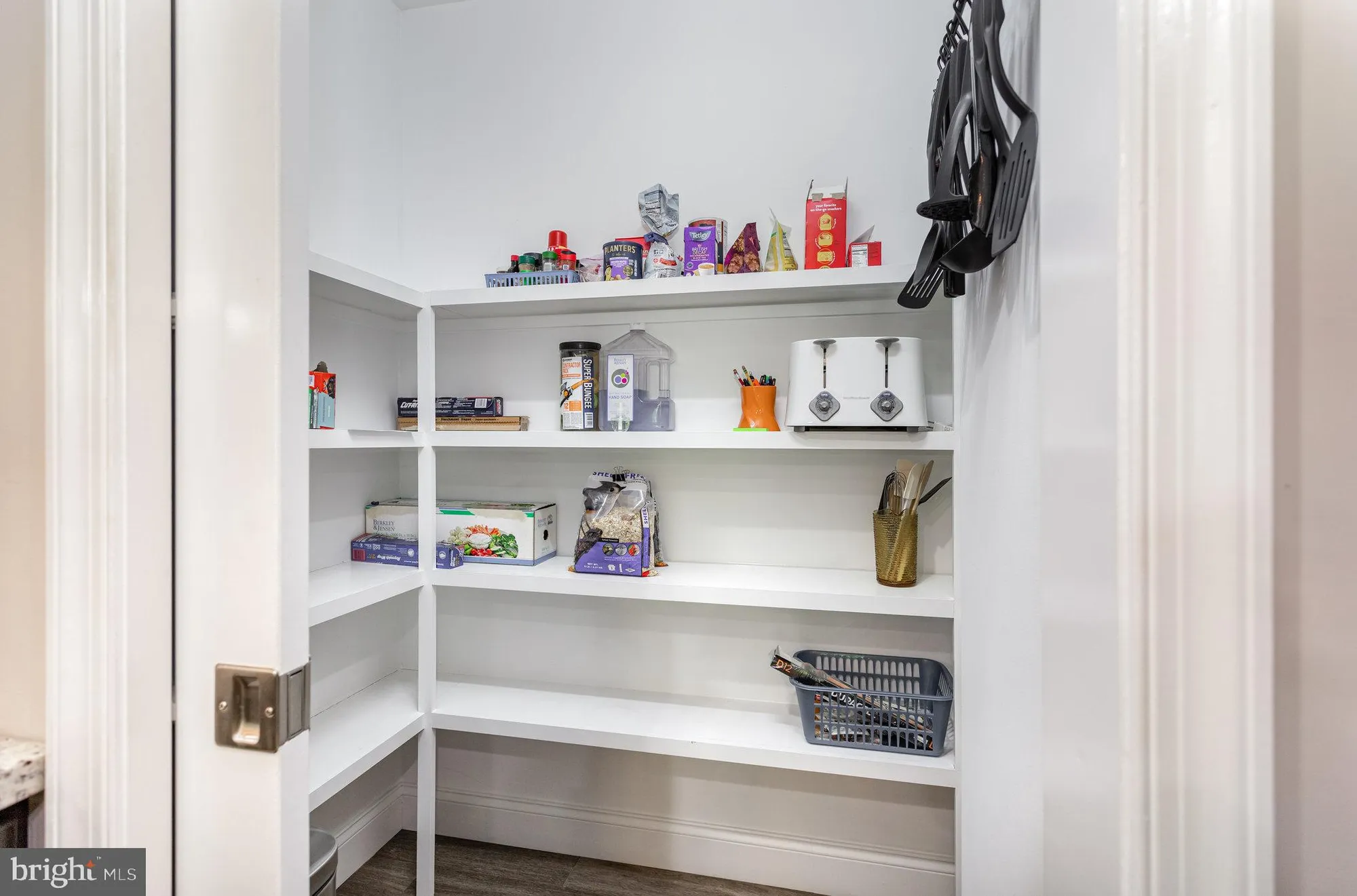 Property Slideshow image 18 of 41 | 1134 alden way, Lebanon, PA, 17042