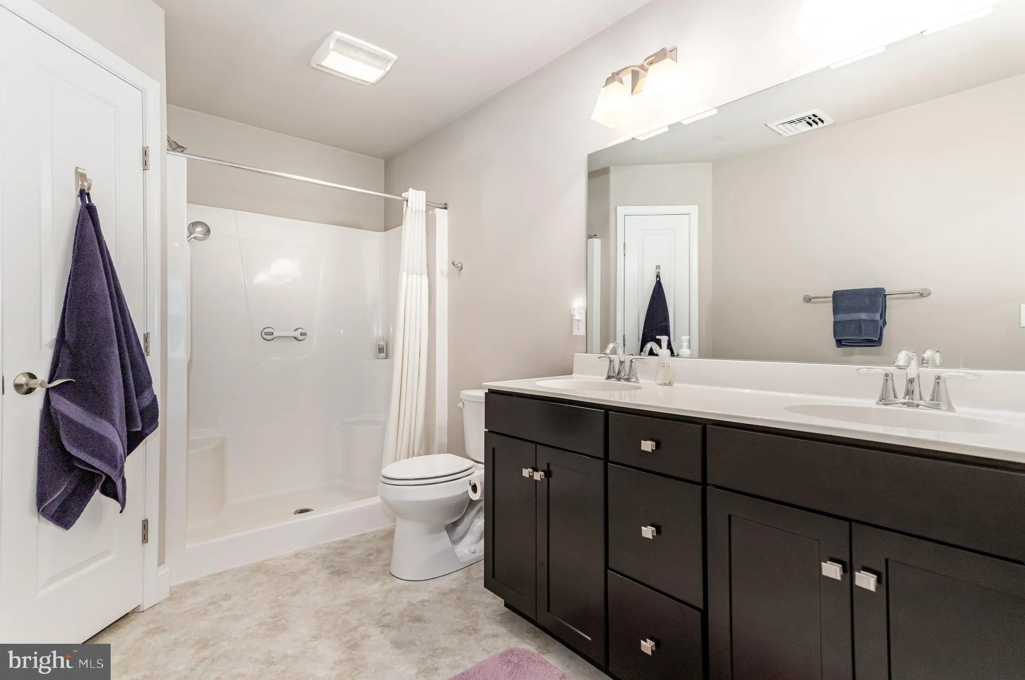 Property Slideshow image 27 of 41 | 1134 alden way, Lebanon, PA, 17042