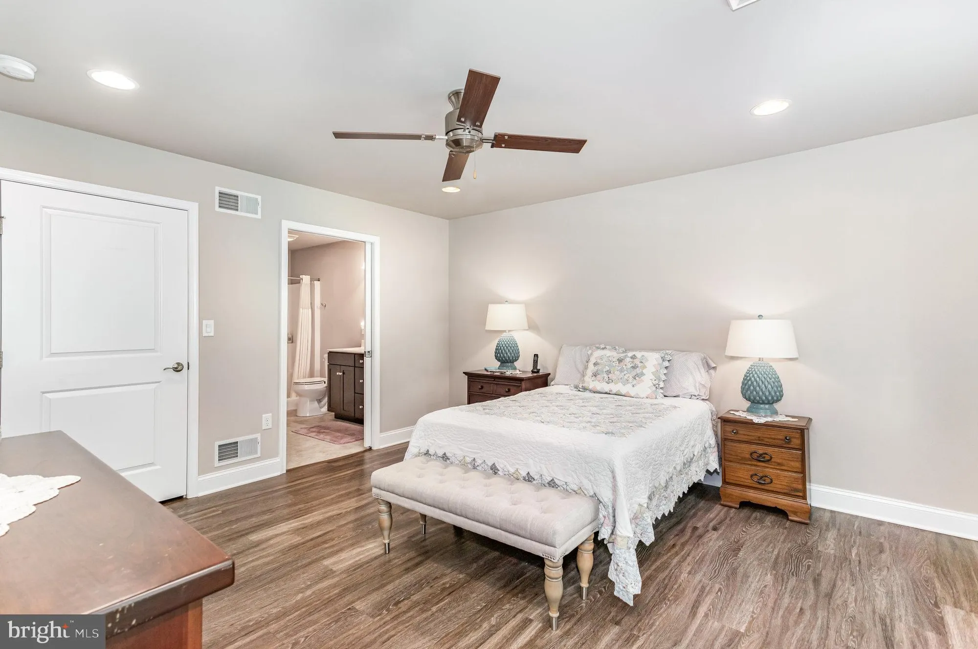 Property Slideshow image 26 of 41 | 1134 alden way, Lebanon, PA, 17042