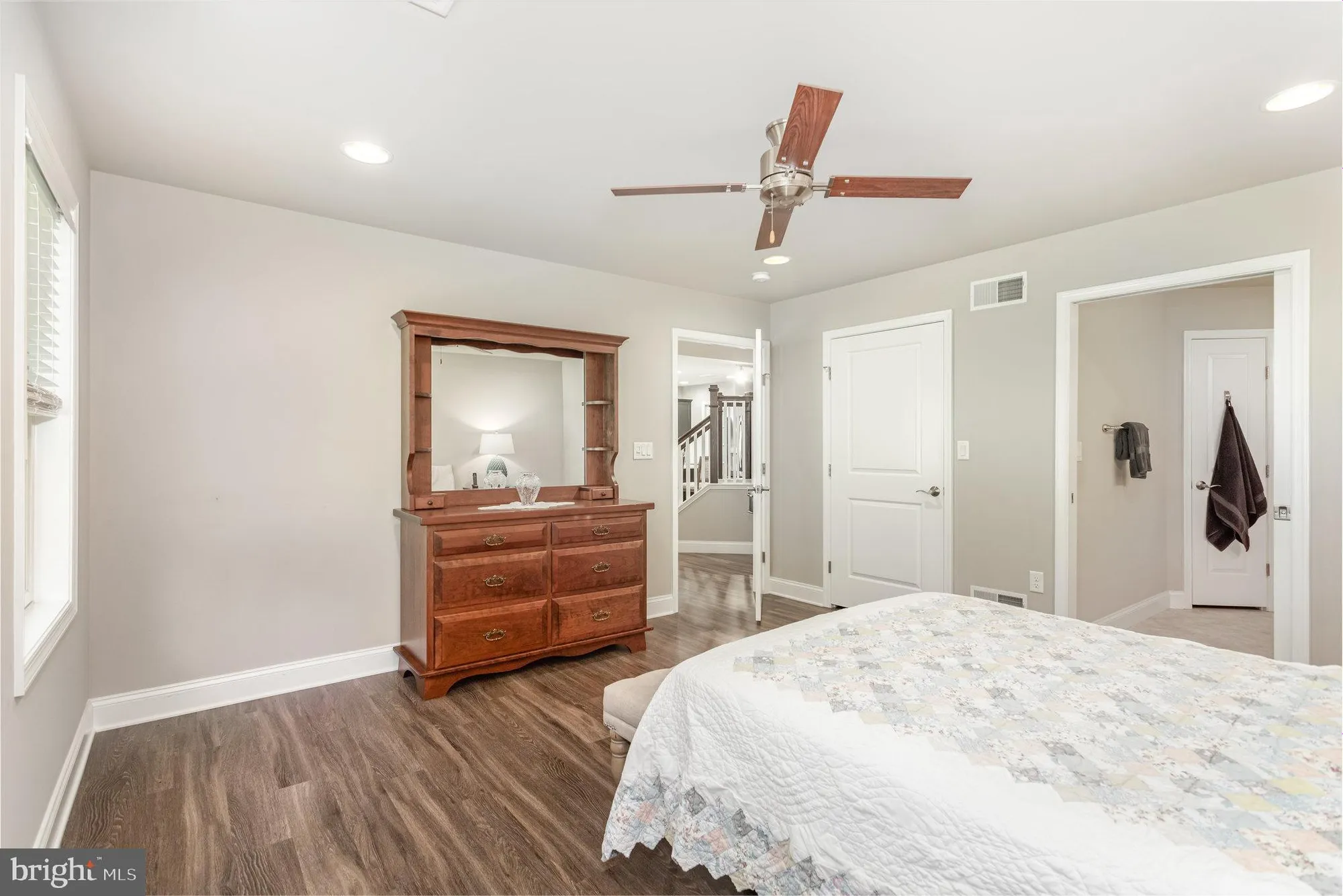 Property Slideshow image 25 of 41 | 1134 alden way, Lebanon, PA, 17042