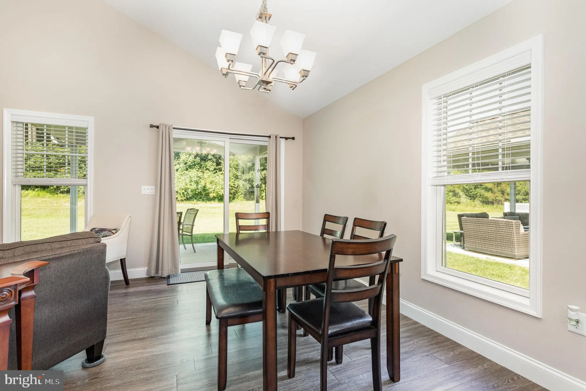 Property Slideshow image 12 of 41 | 1134 alden way, Lebanon, PA, 17042