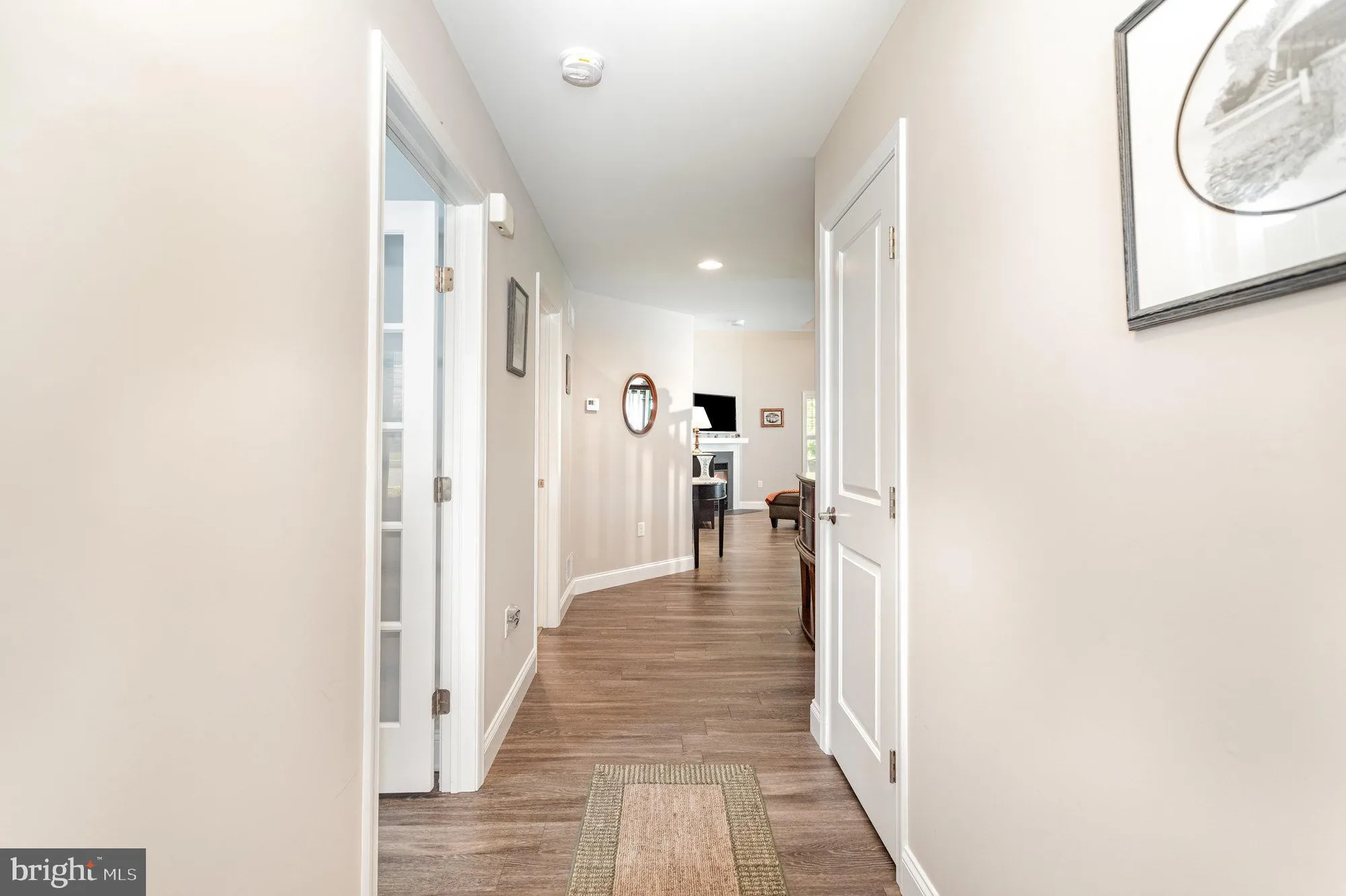 Property Slideshow image 8 of 41 | 1134 alden way, Lebanon, PA, 17042