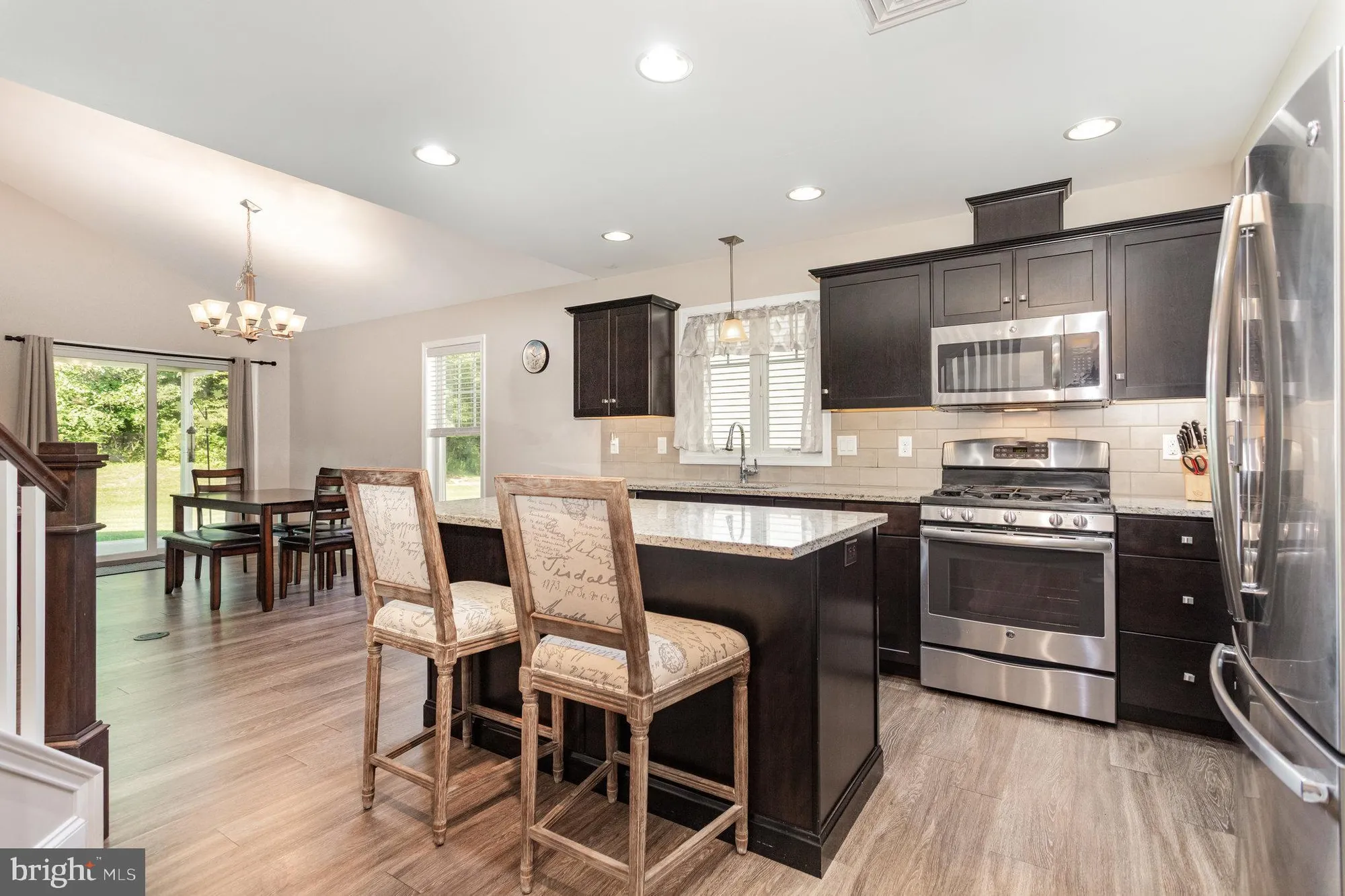 Property Slideshow image 16 of 41 | 1134 alden way, Lebanon, PA, 17042