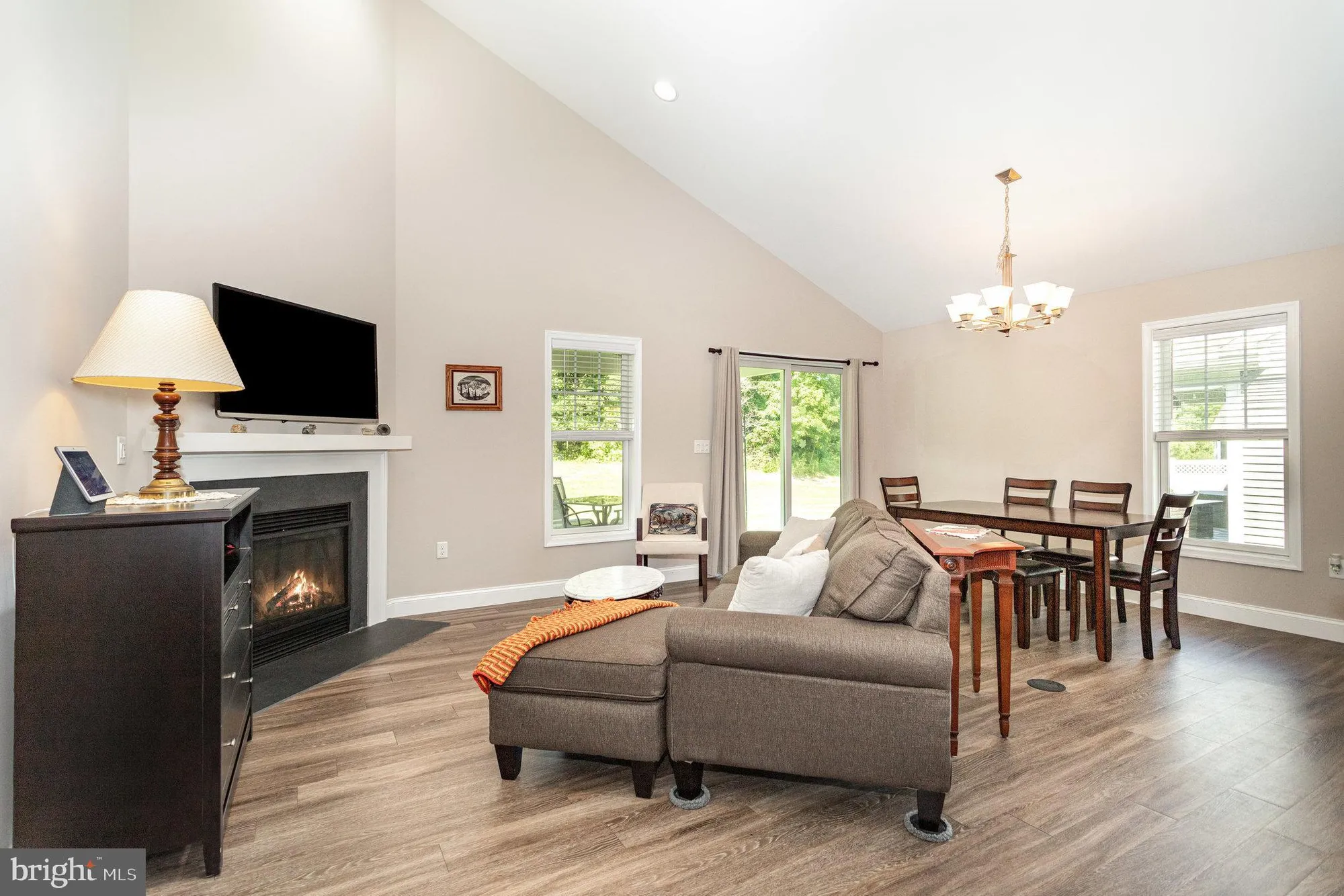 Property Slideshow image 9 of 41 | 1134 alden way, Lebanon, PA, 17042