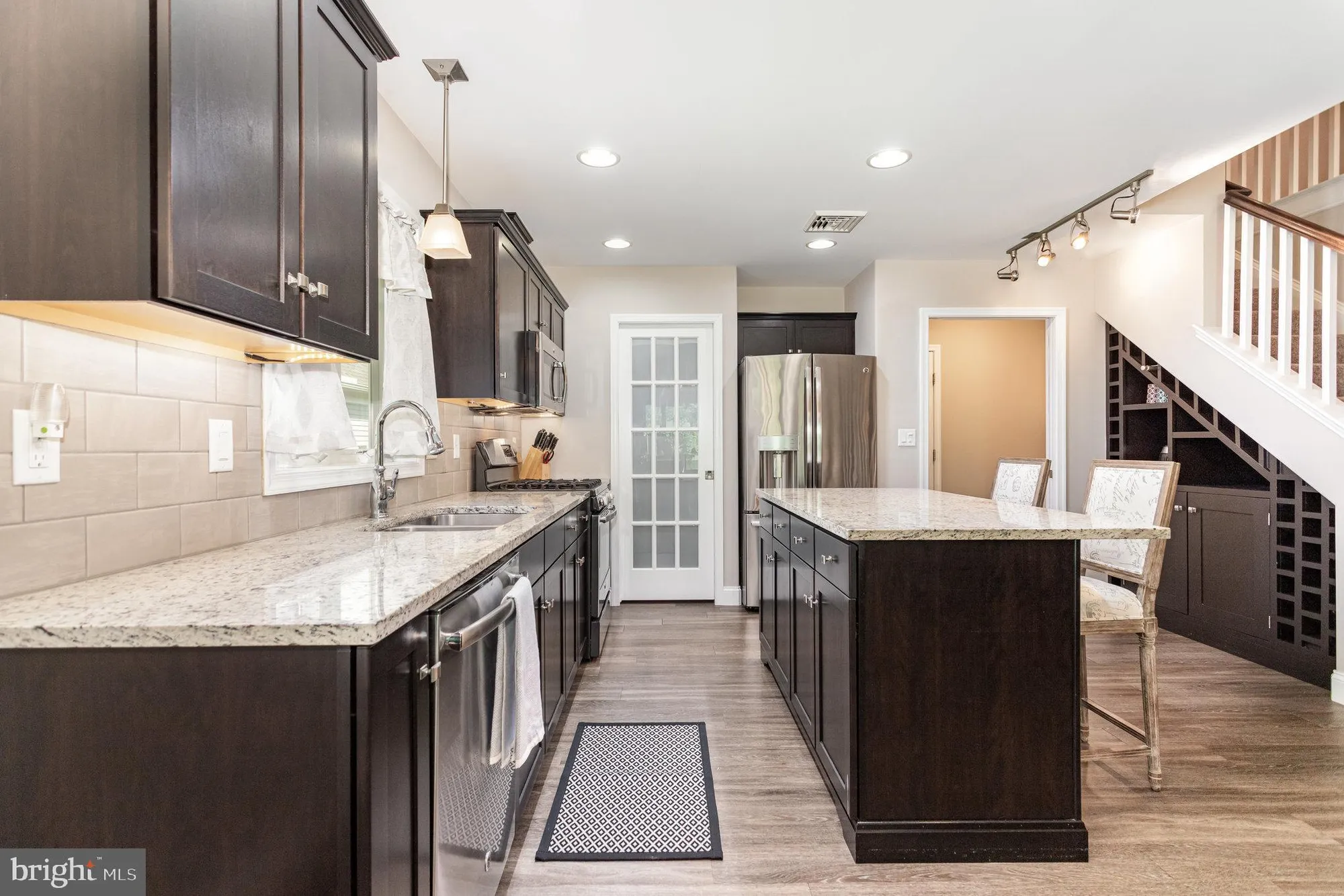 Property Slideshow image 14 of 41 | 1134 alden way, Lebanon, PA, 17042