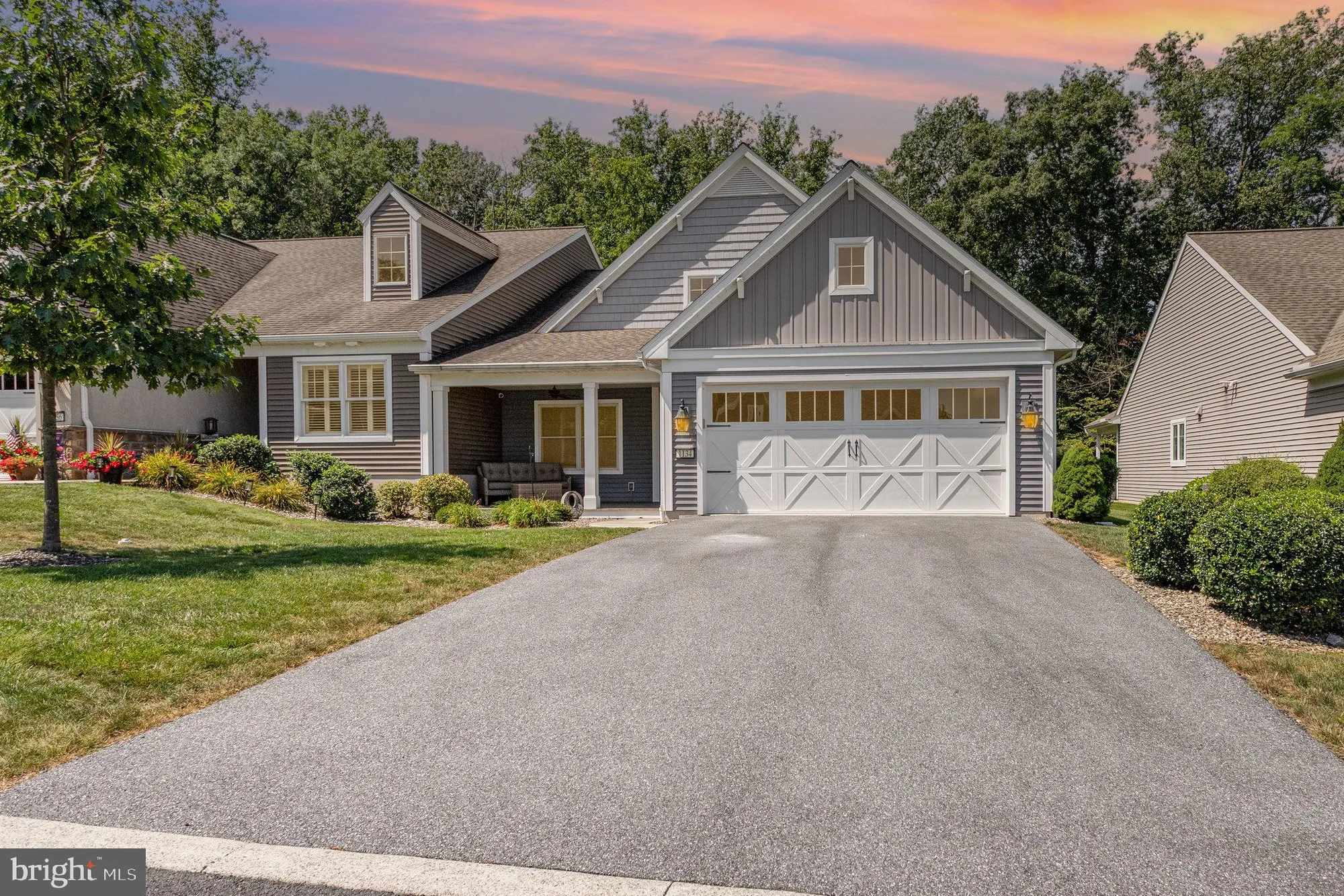 Property Slideshow image 39 of 41 | 1134 alden way, Lebanon, PA, 17042