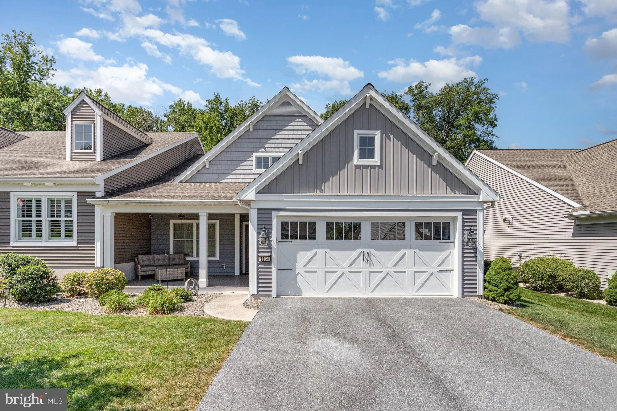 Property Slideshow image 1 of 41 | 1134 alden way, Lebanon, PA, 17042