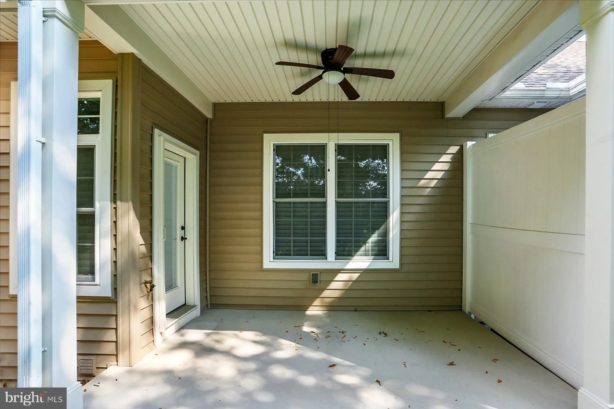 Property Slideshow image 40 of 54 | 226 carmella dr, Mechanicsburg, PA, 17050