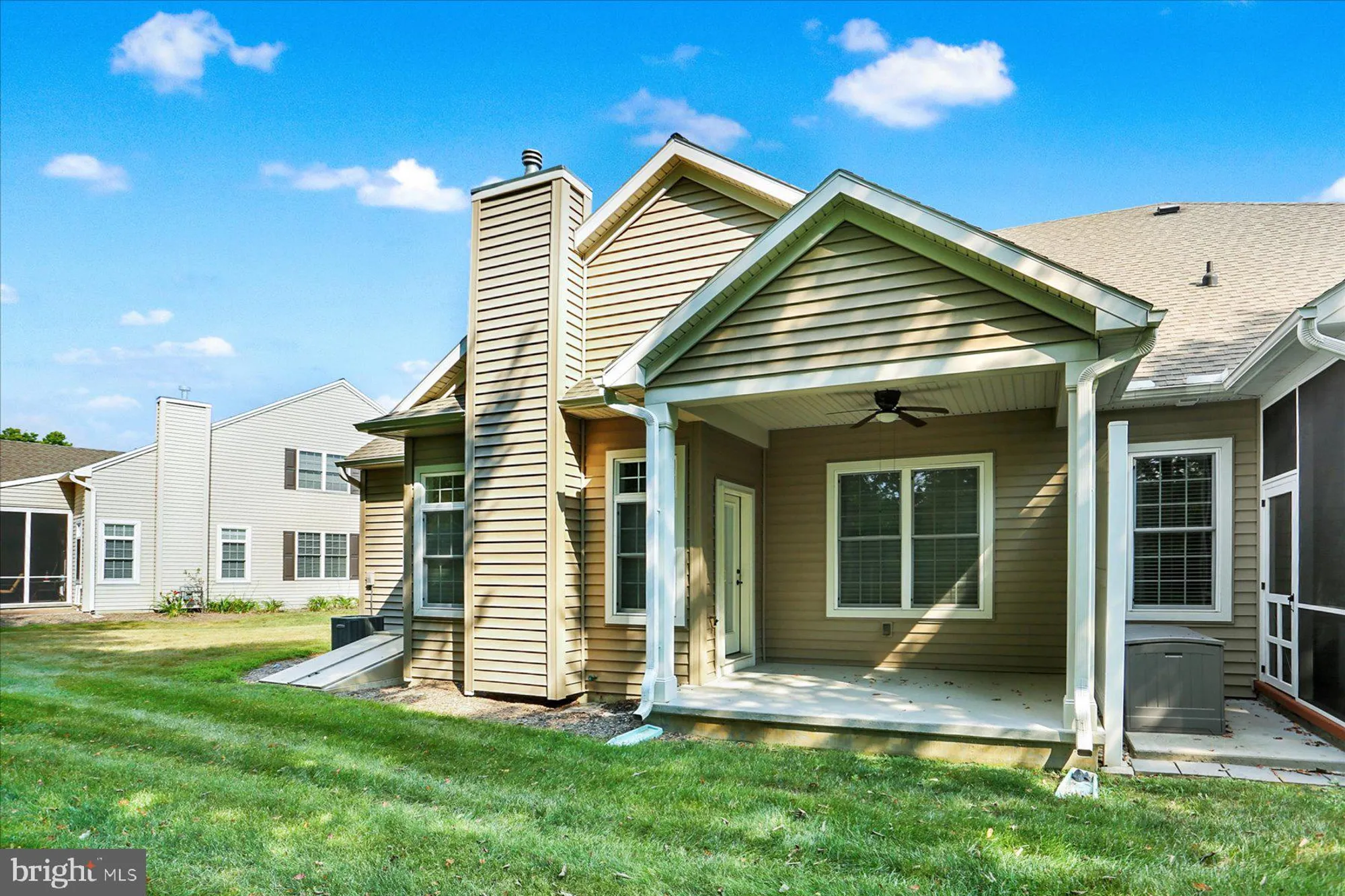 Property Slideshow image 41 of 54 | 226 carmella dr, Mechanicsburg, PA, 17050