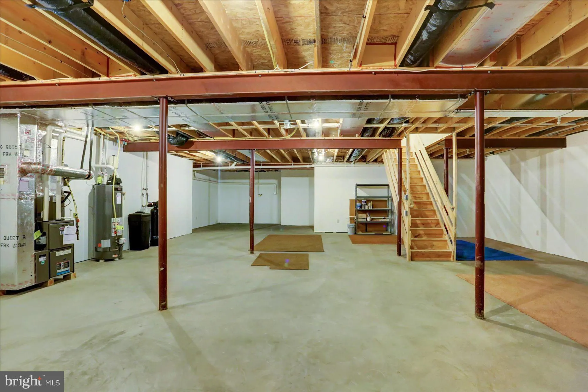 Property Slideshow image 48 of 54 | 226 carmella dr, Mechanicsburg, PA, 17050