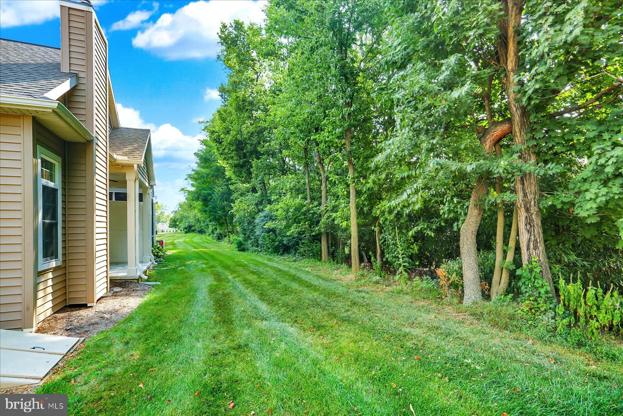 Property Slideshow image 44 of 54 | 226 carmella dr, Mechanicsburg, PA, 17050