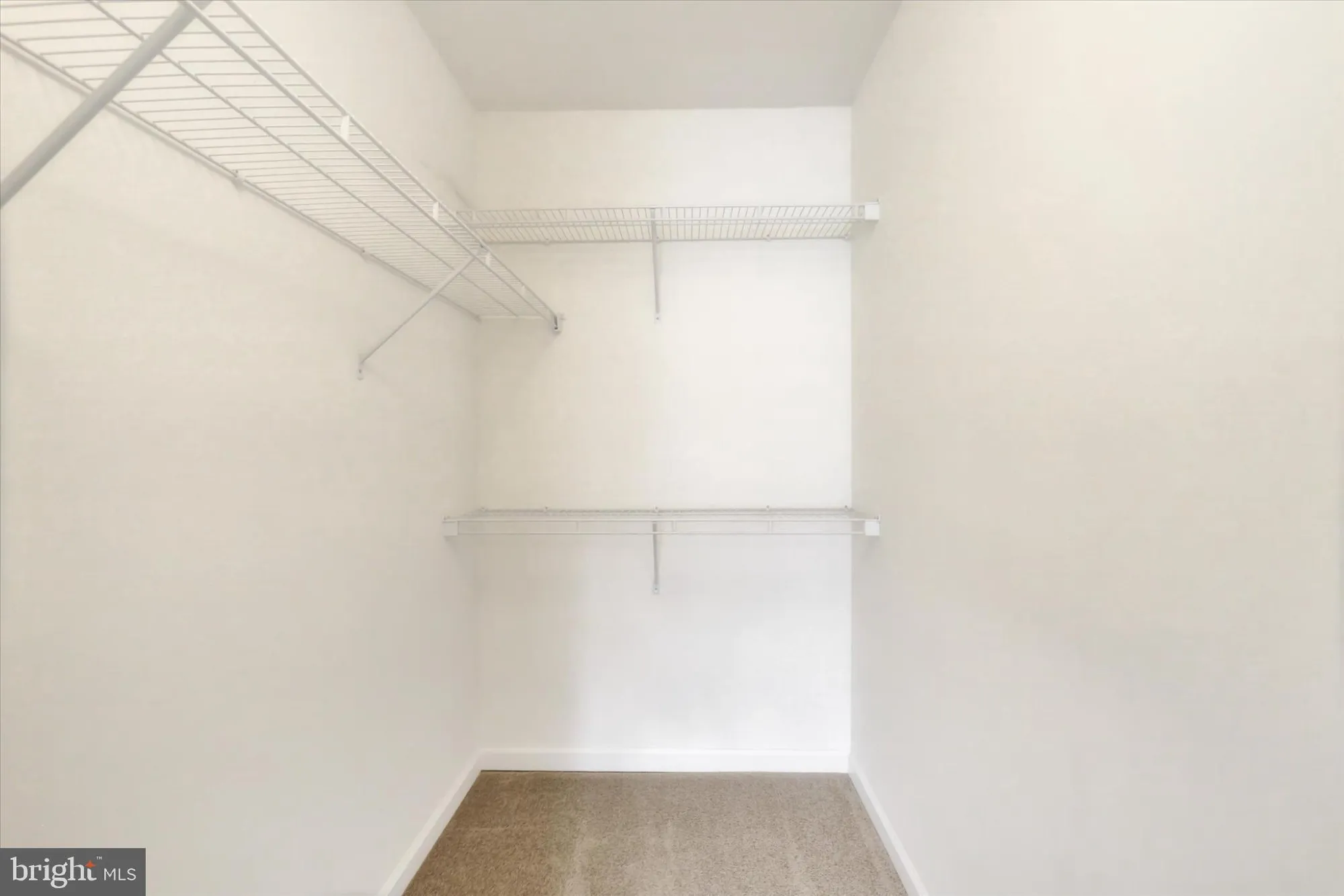 Property Slideshow image 18 of 36 | 3826 farmstead dr, Fayetteville, PA, 17222