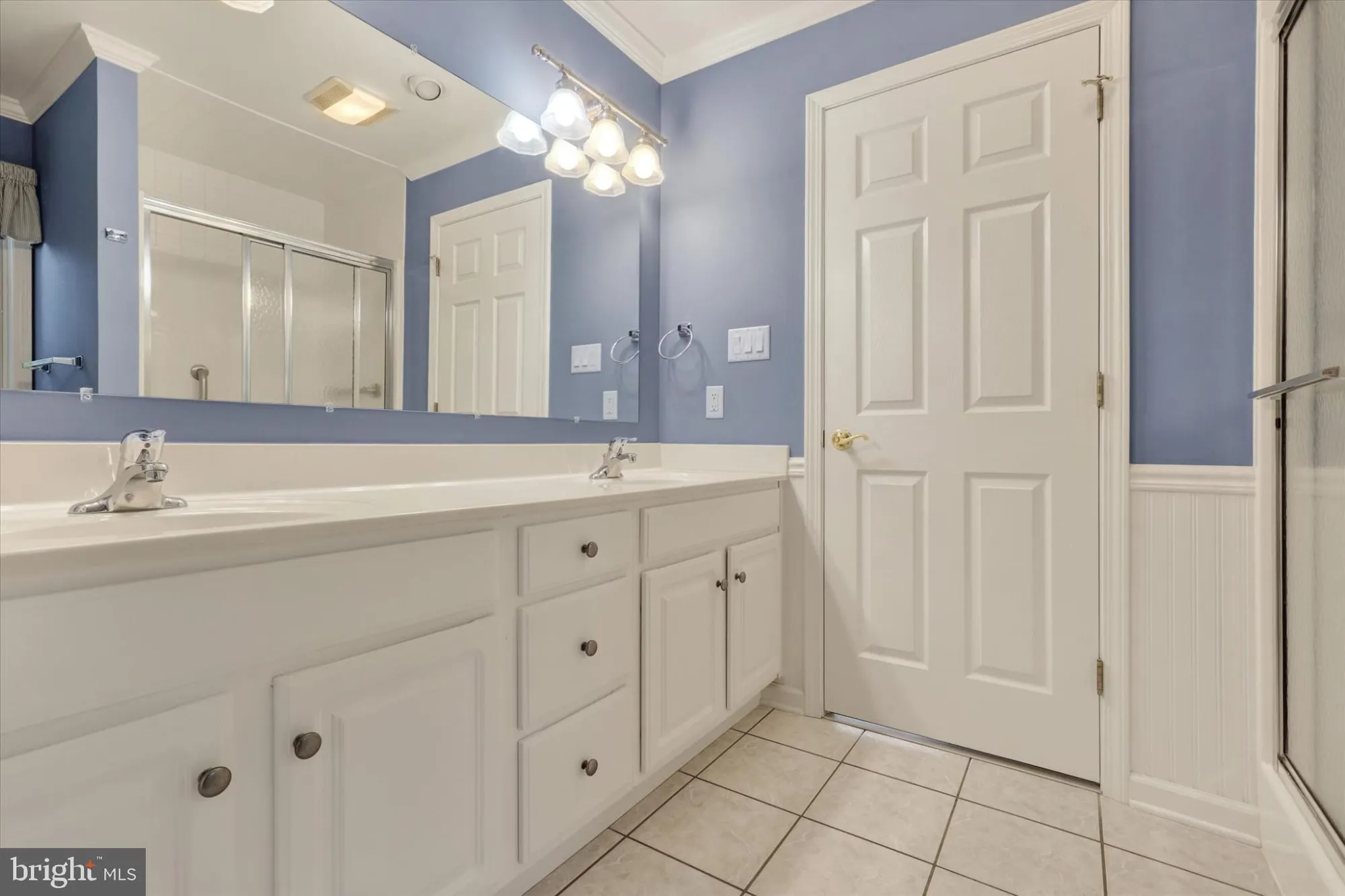 Property Slideshow image 15 of 36 | 3826 farmstead dr, Fayetteville, PA, 17222