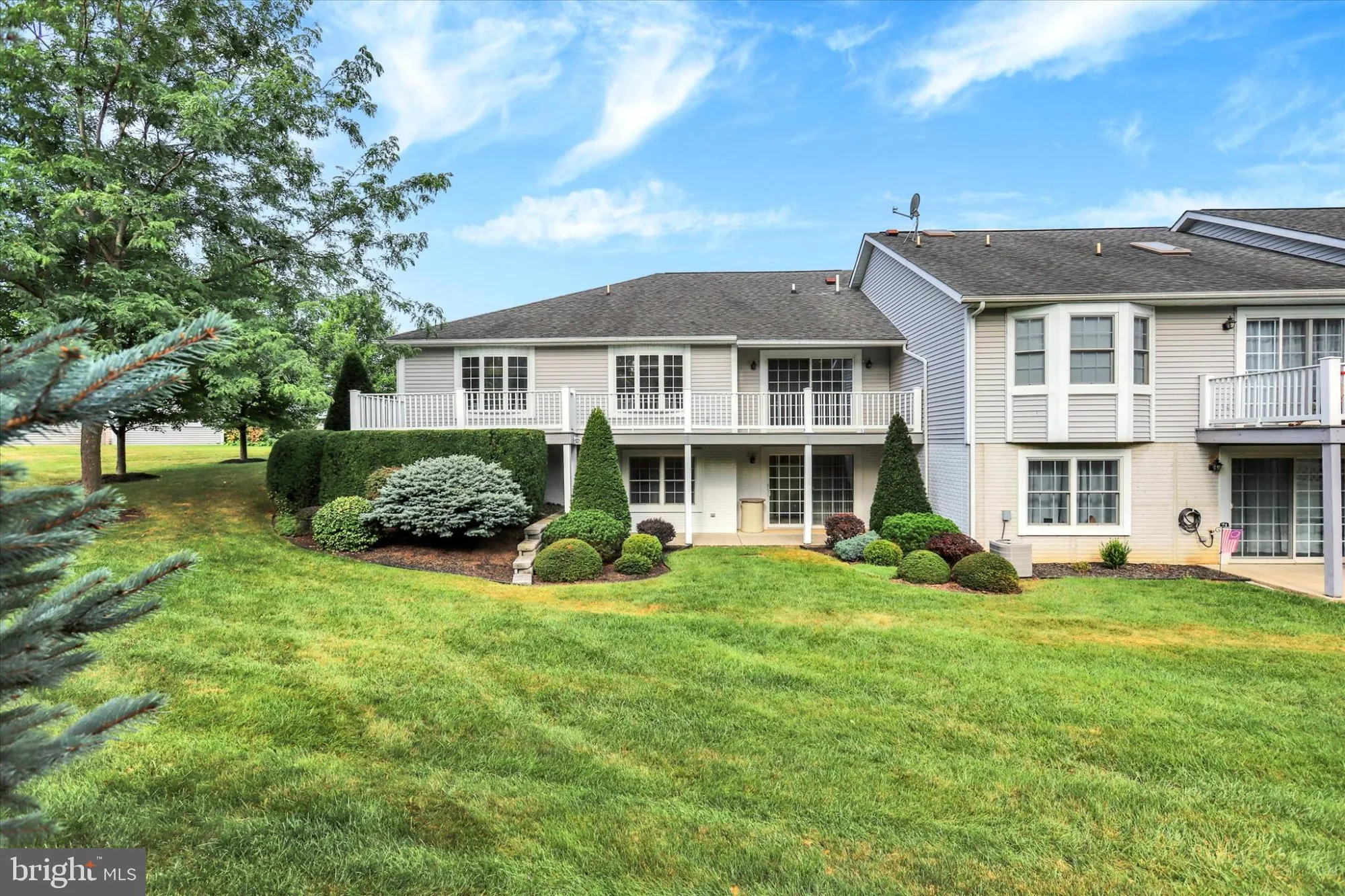 Property Slideshow image 35 of 36 | 3826 farmstead dr, Fayetteville, PA, 17222